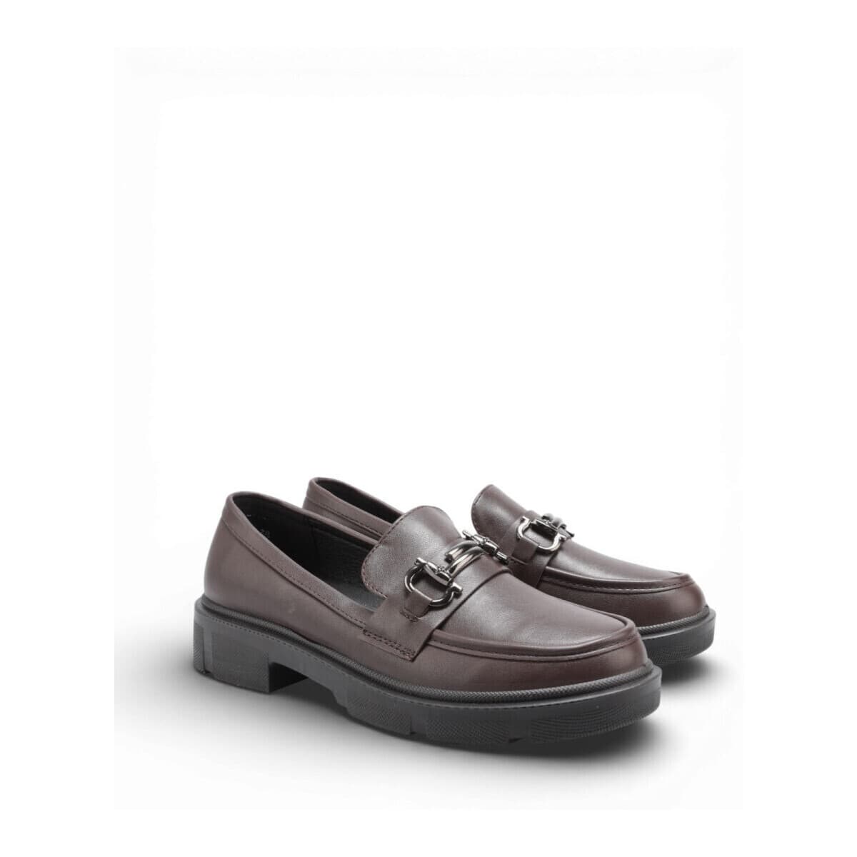 Μοκασσίνια La Modeuse 77892_P184766