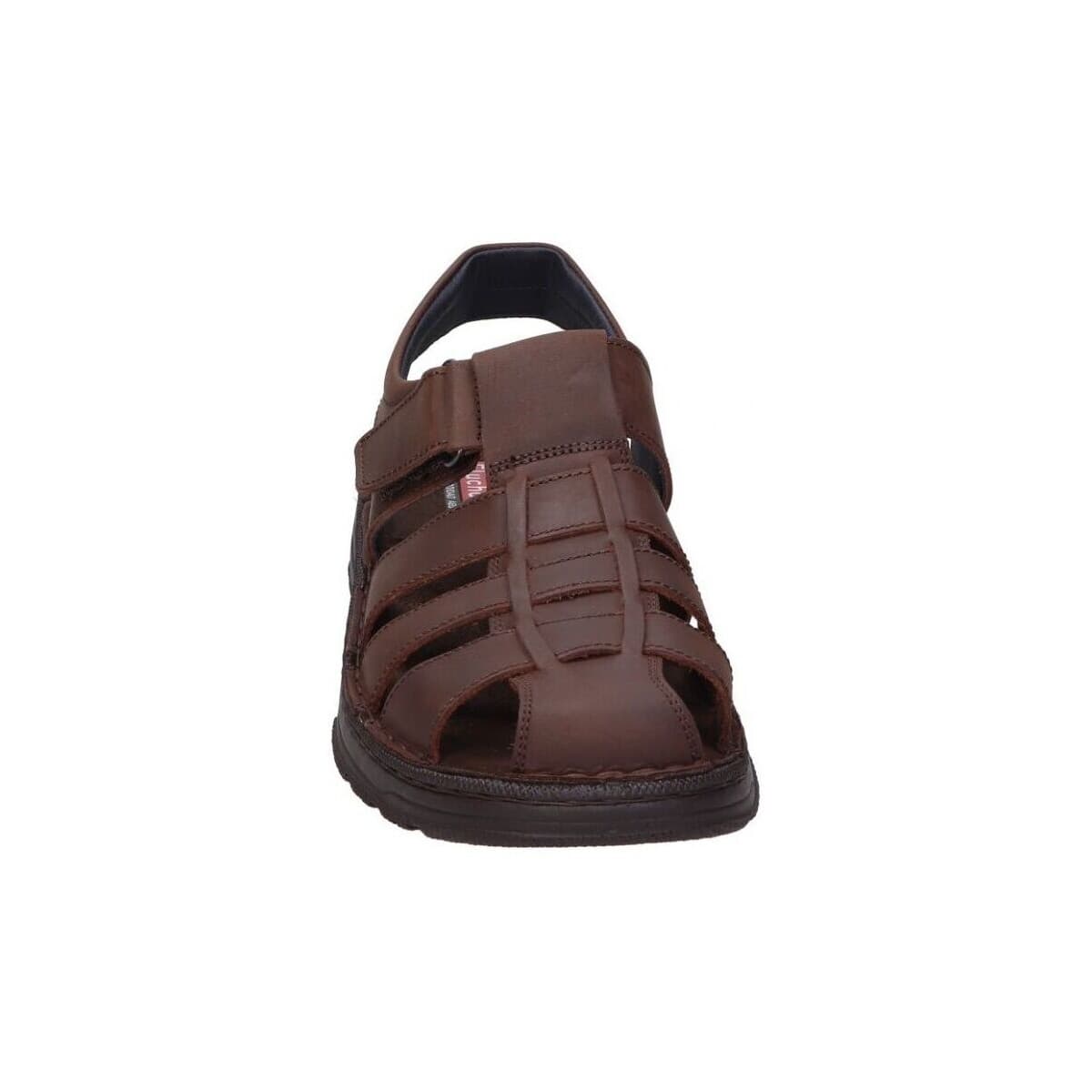 Men's Sandals Fluchos Brown