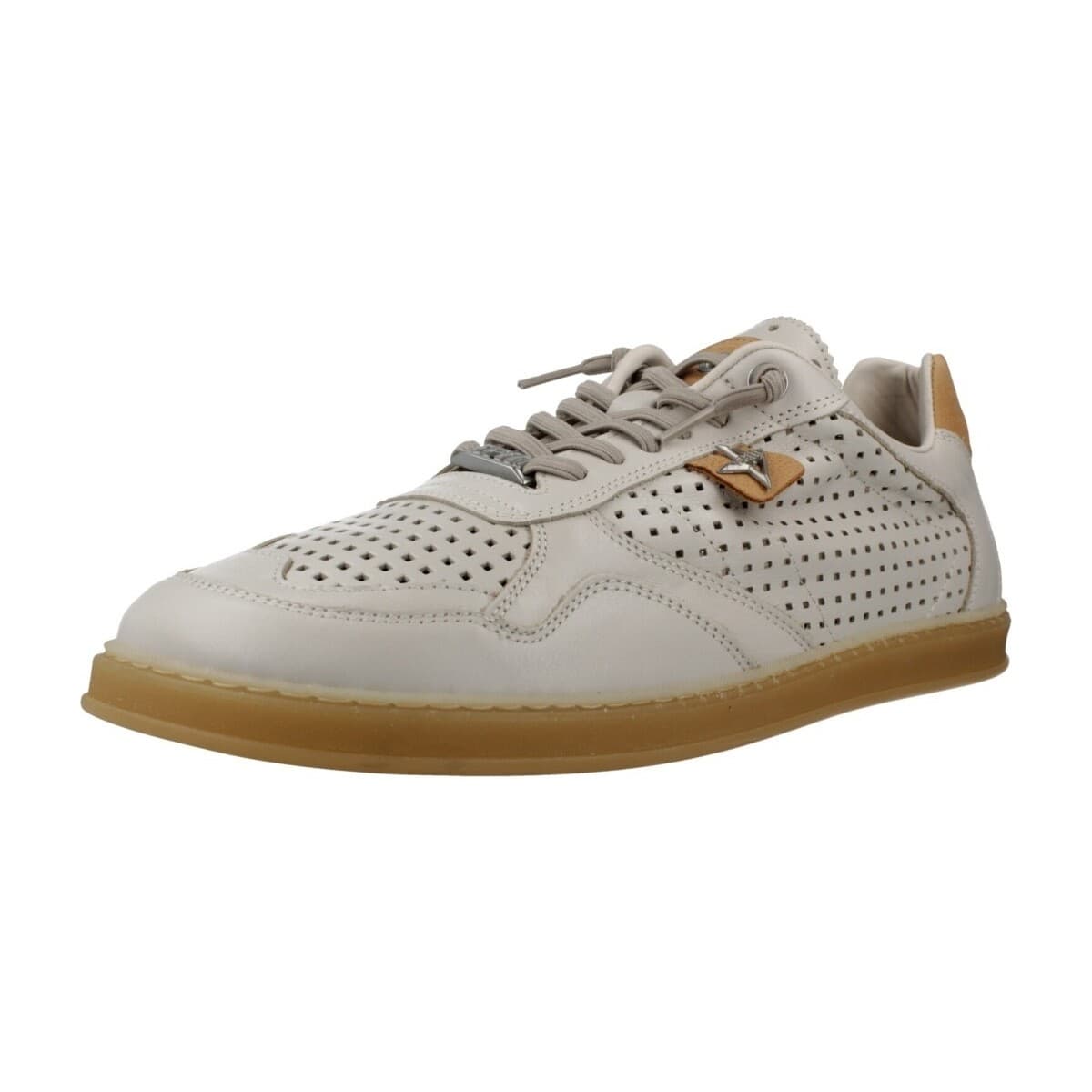 Xαμηλά Sneakers Cetti Sport Zapatillas Hombre Modèle C848