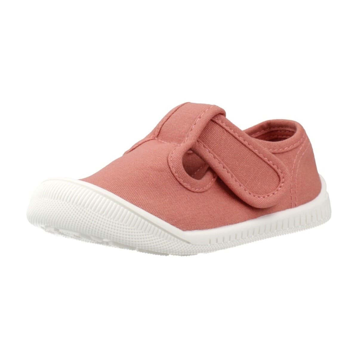 Girls' Sneakers Chicco Pink
