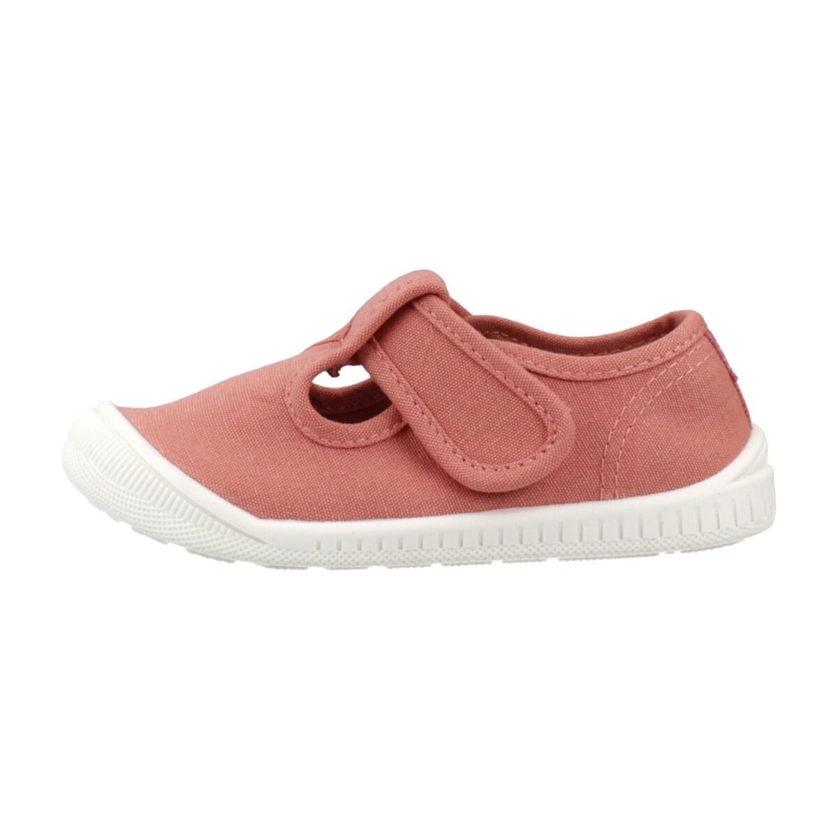 Girls' Sneakers Chicco Pink