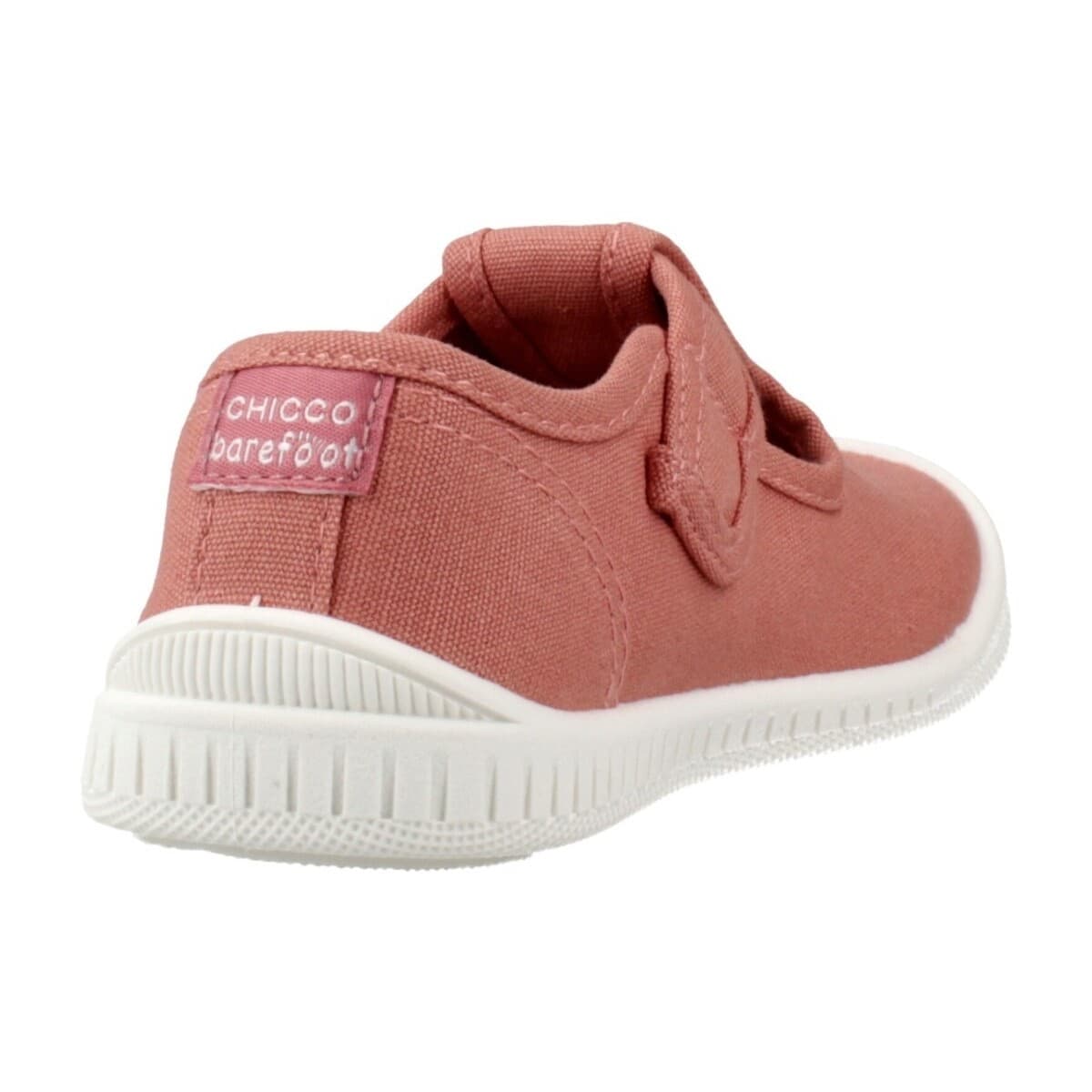 Girls' Sneakers Chicco Pink