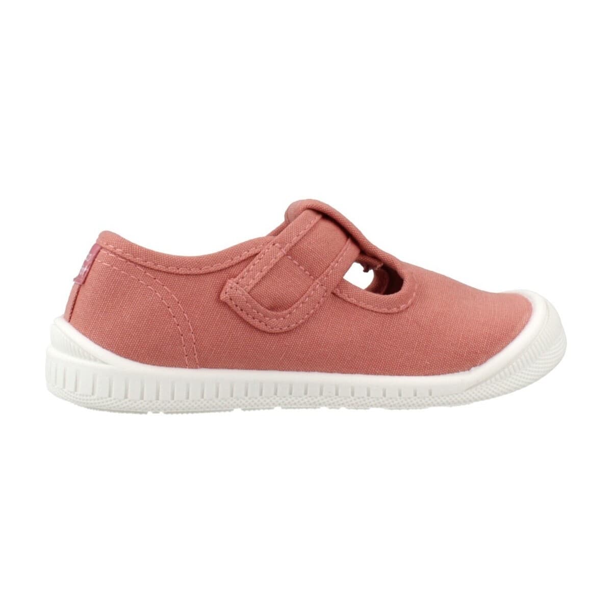 Girls' Sneakers Chicco Pink