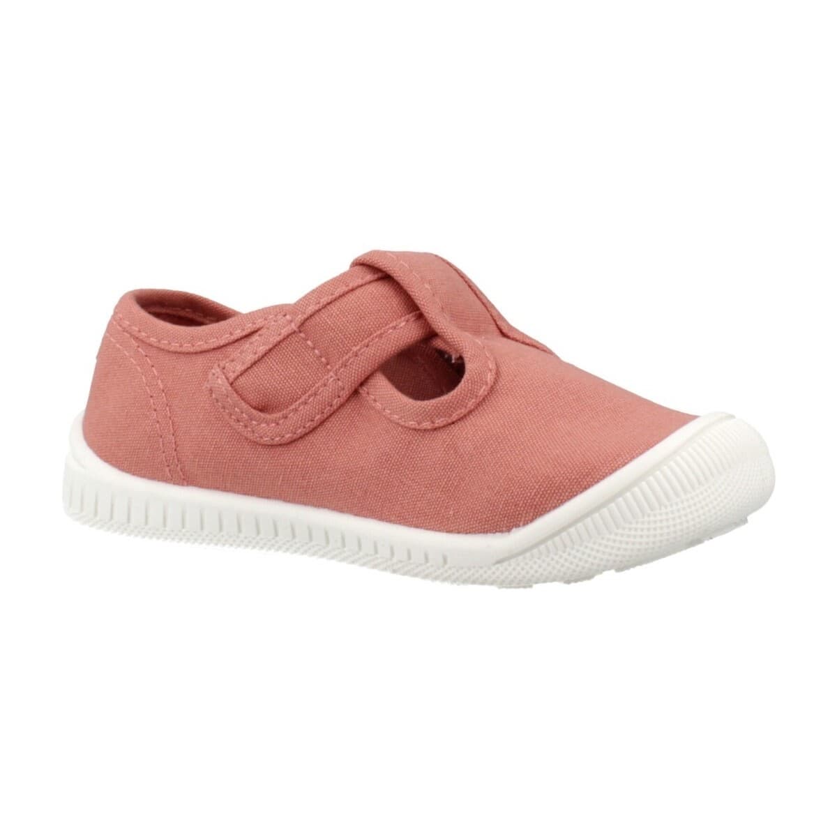 Girls' Sneakers Chicco Pink