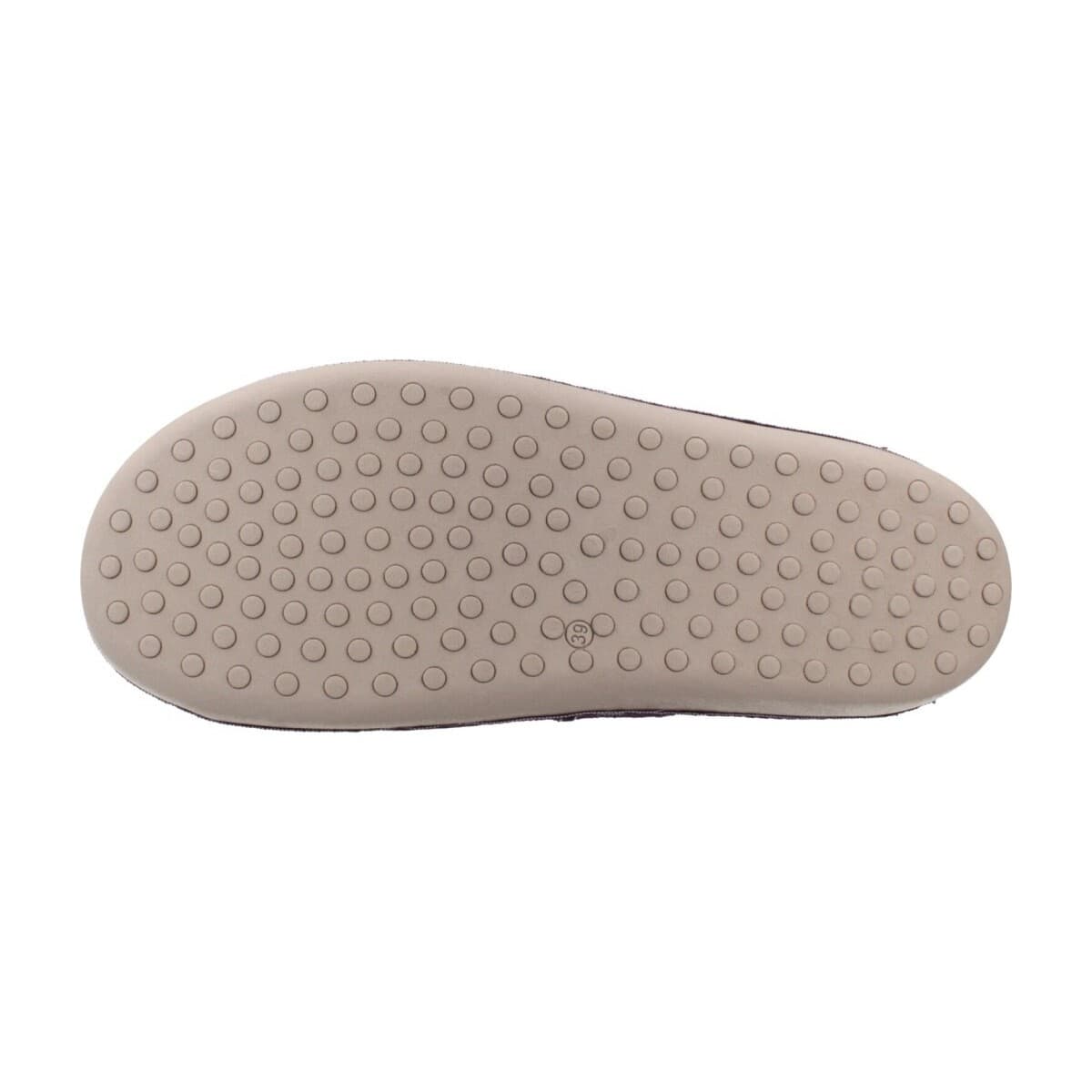 Women's House Slippers Vulladi Purple