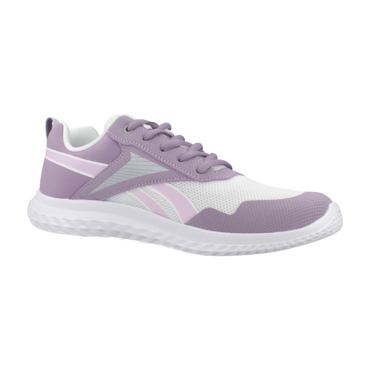 Girls' Sneakers Reebok Purple