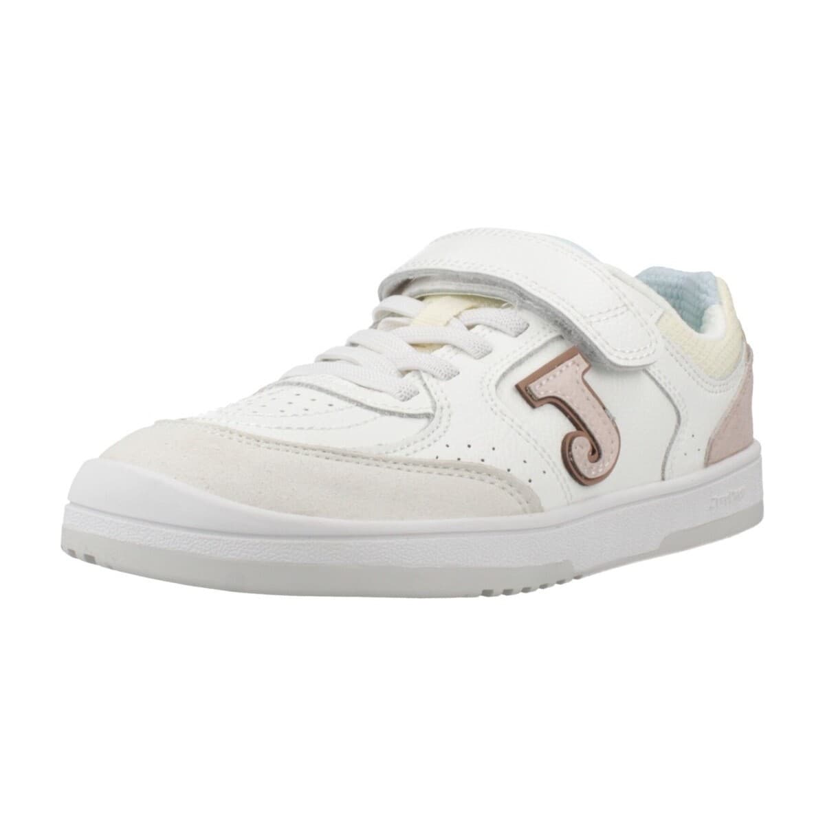 Xαμηλά Sneakers Joma Zapatillas Niño Modèle Flexy Jr Barefoot