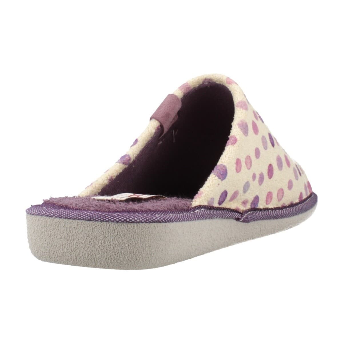 Women's House Slippers Vulladi Multicolor