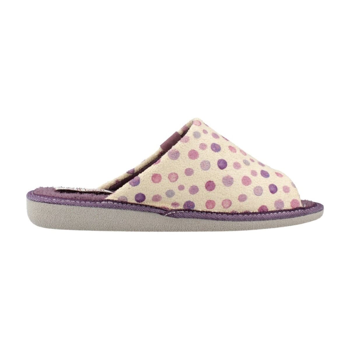 Women's House Slippers Vulladi Multicolor