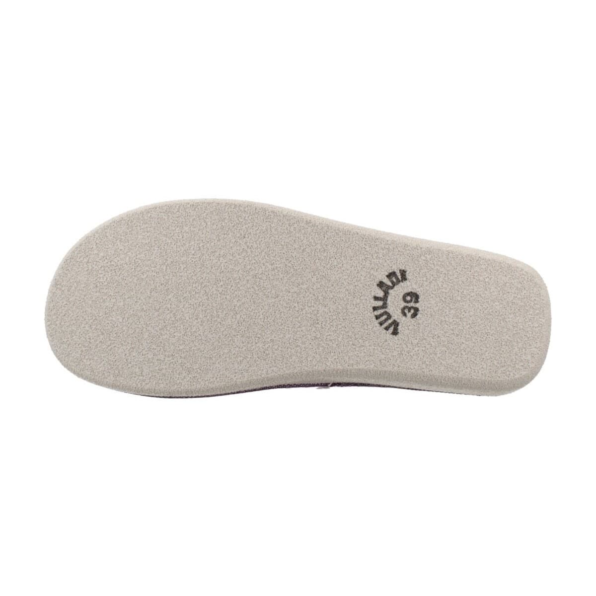 Women's House Slippers Vulladi Multicolor