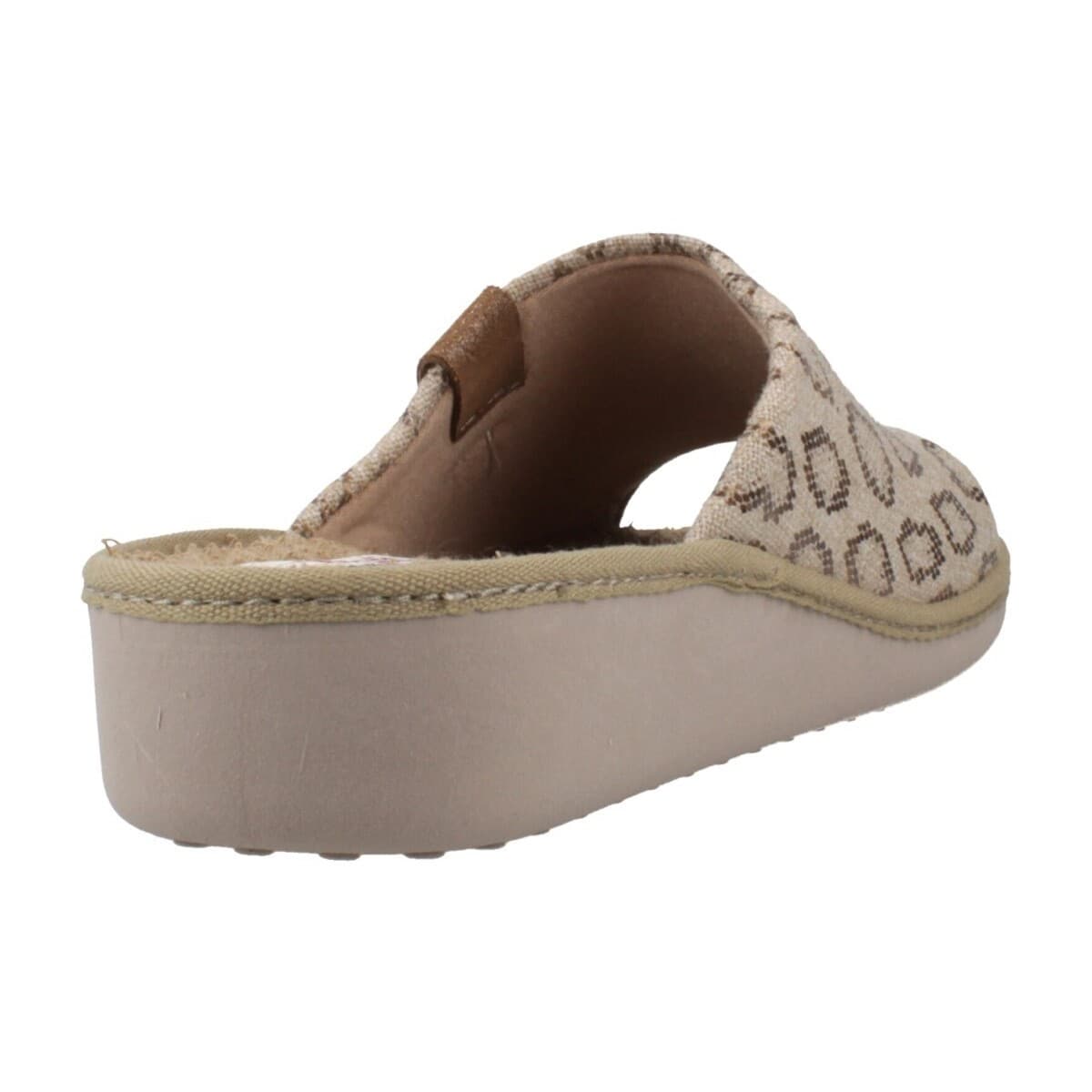 Women's House Slippers Vulladi Multicolor