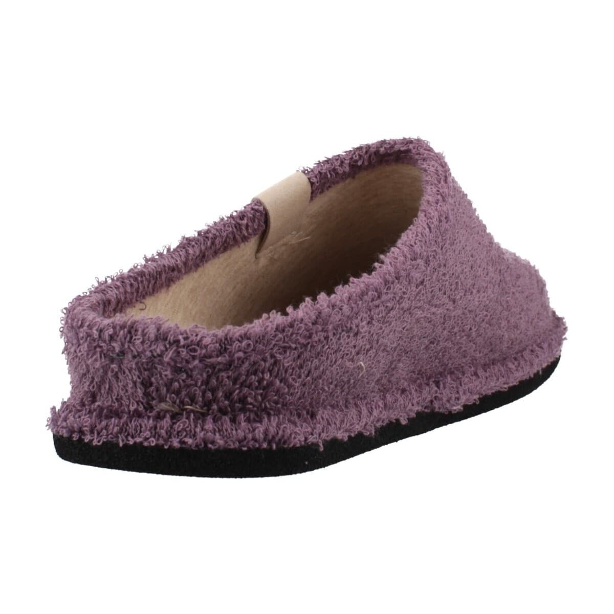 Women's House Slippers Vulladi Purple