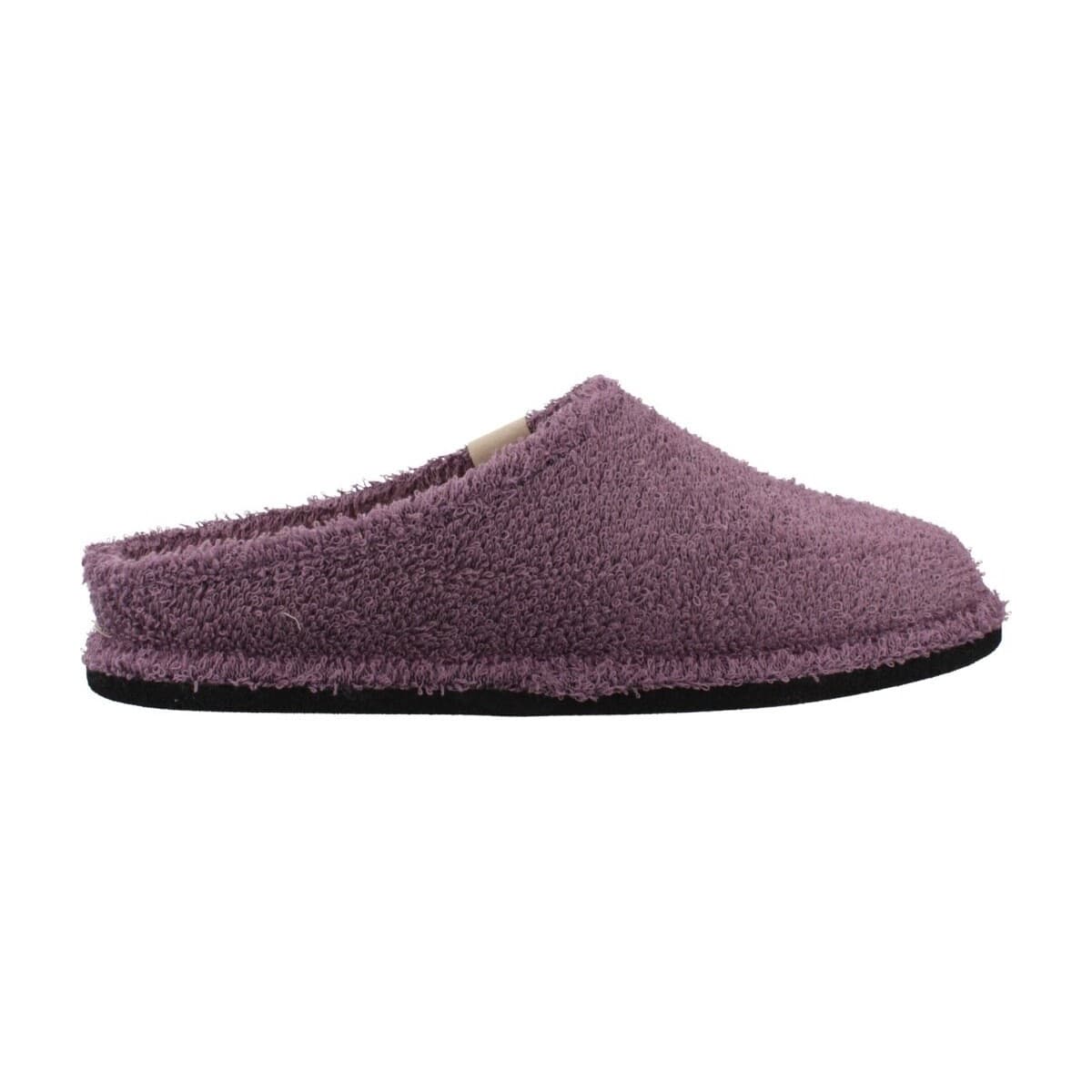 Women's House Slippers Vulladi Purple