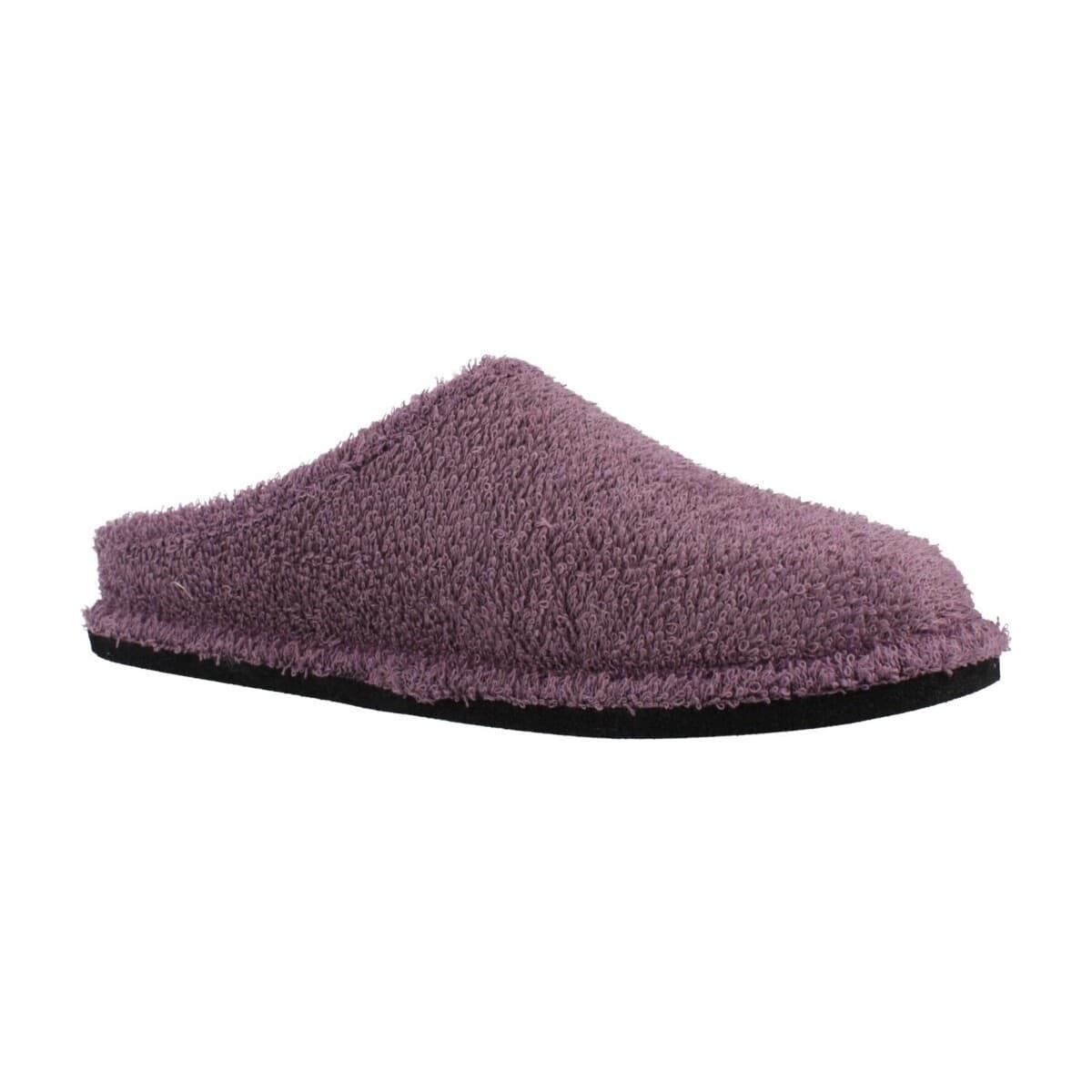 Women's House Slippers Vulladi Purple