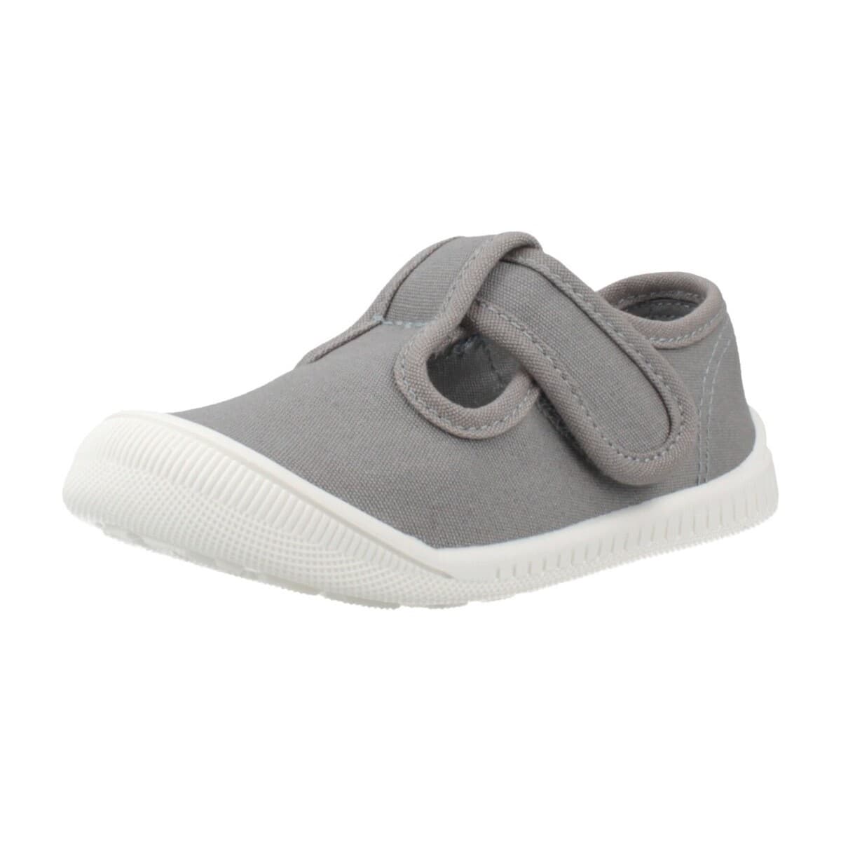 Xαμηλά Sneakers Chicco Zapatos Niño Modèle Zapato Coddy