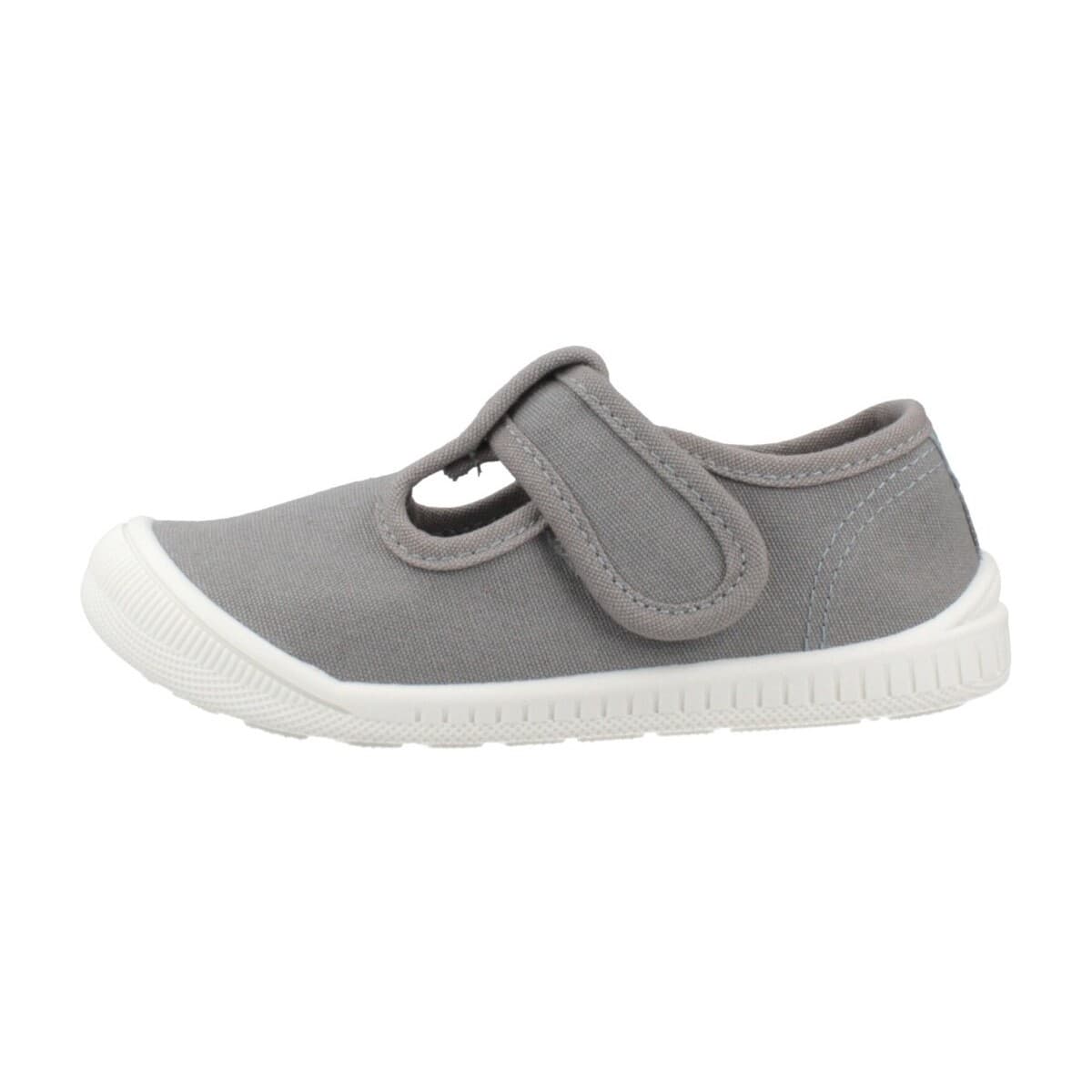 Boys' Sneakers Chicco Gray