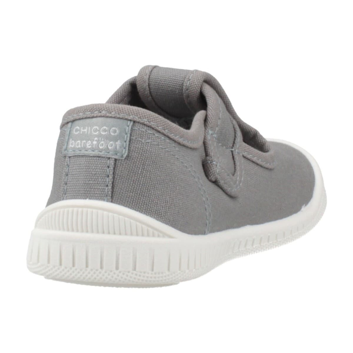 Boys' Sneakers Chicco Gray
