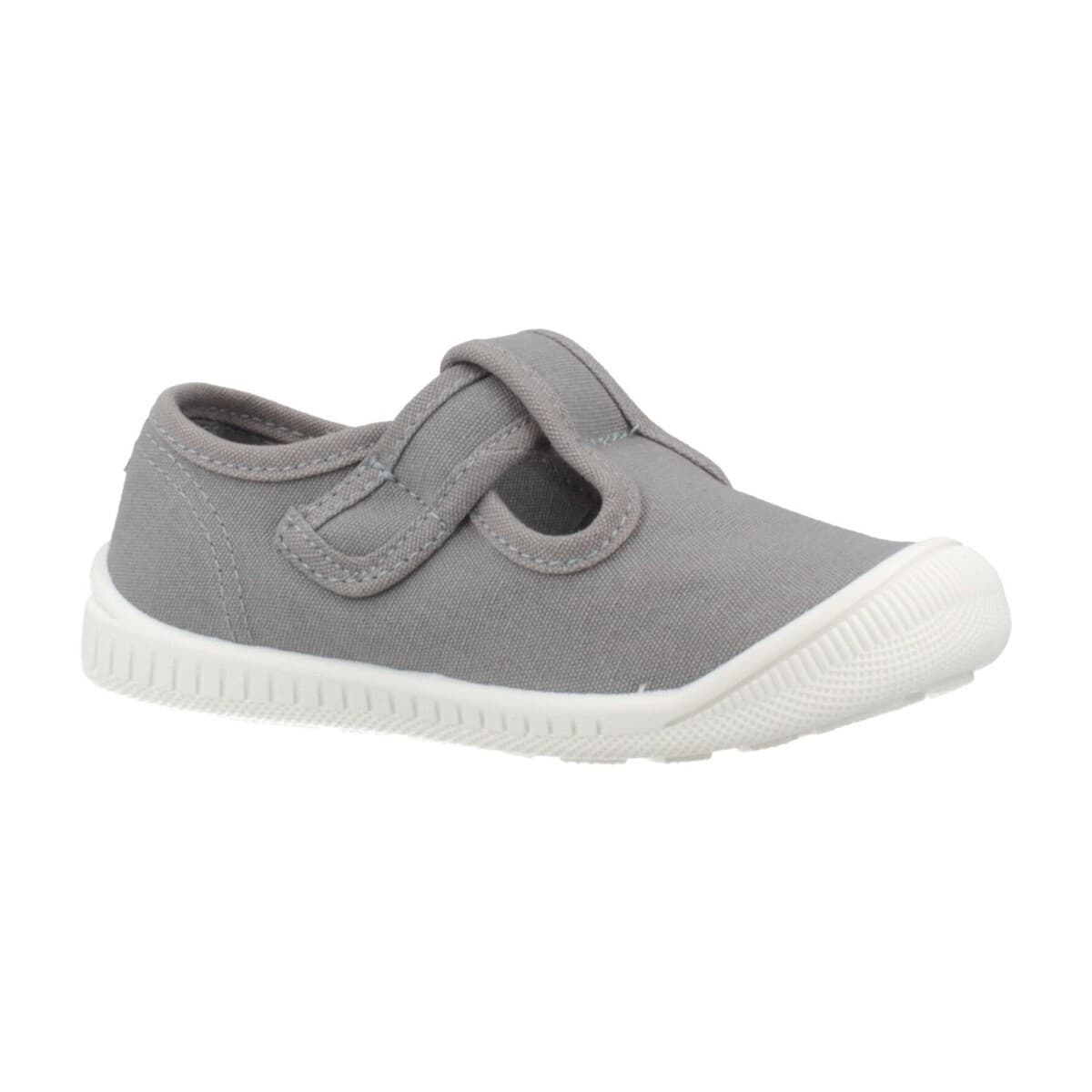 Boys' Sneakers Chicco Gray