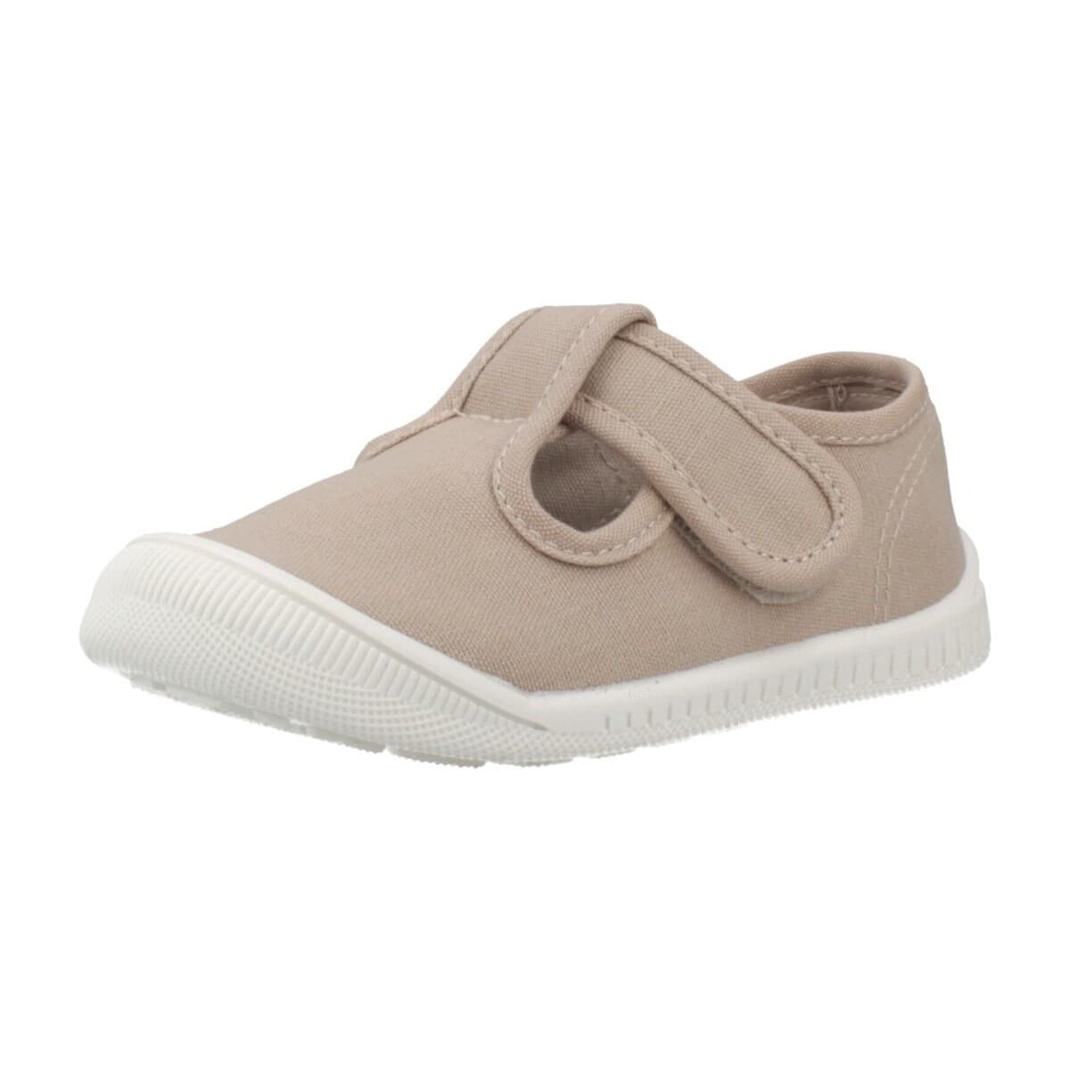 Xαμηλά Sneakers Chicco Zapatos Niño Modèle Zapato Coddy