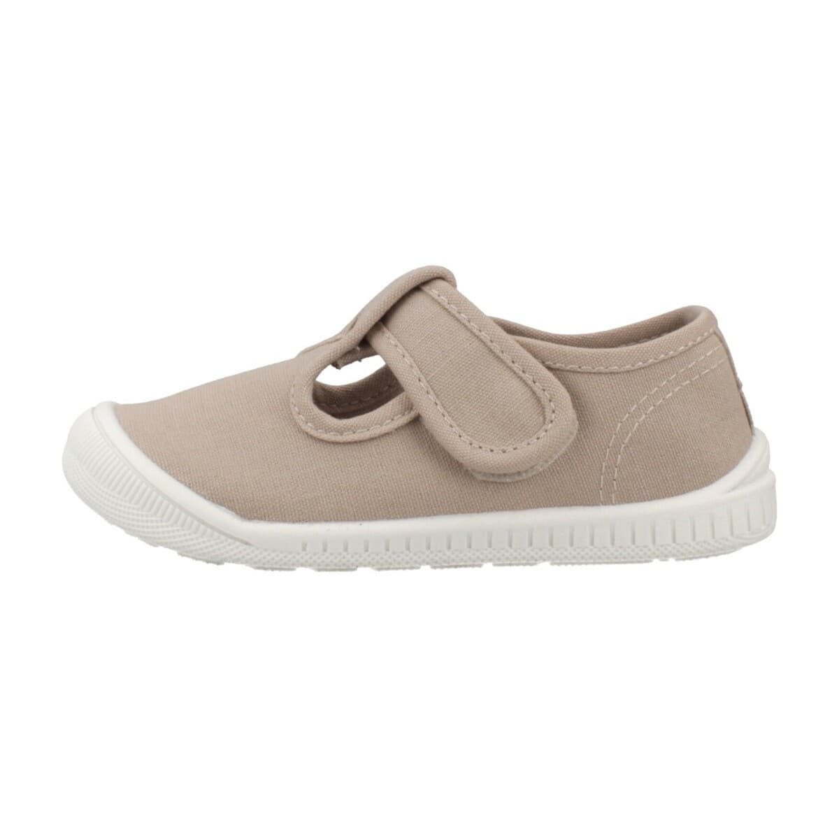 Boys' Sneakers Chicco Beige
