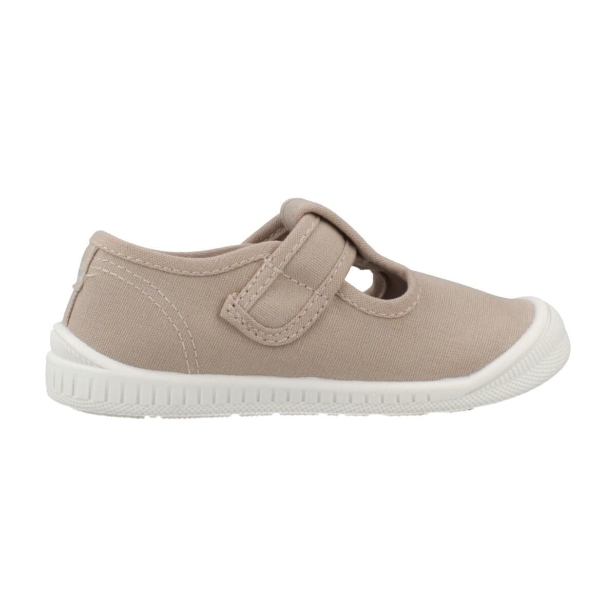 Boys' Sneakers Chicco Beige