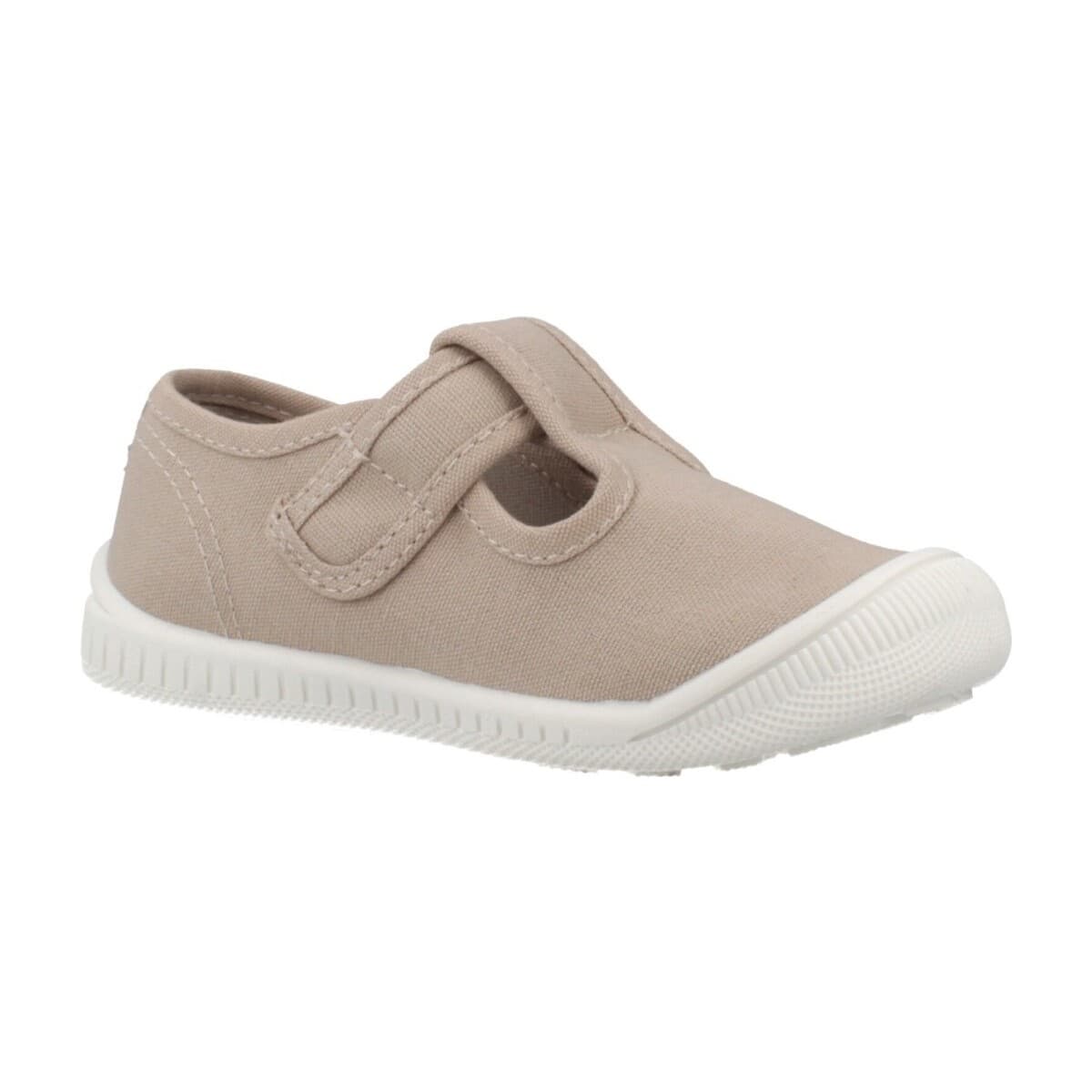Boys' Sneakers Chicco Beige