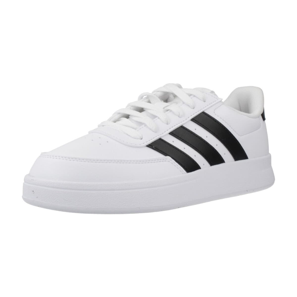 Xαμηλά Sneakers adidas Sport Zapatillas Mujer Modèle Breaknet 2.0