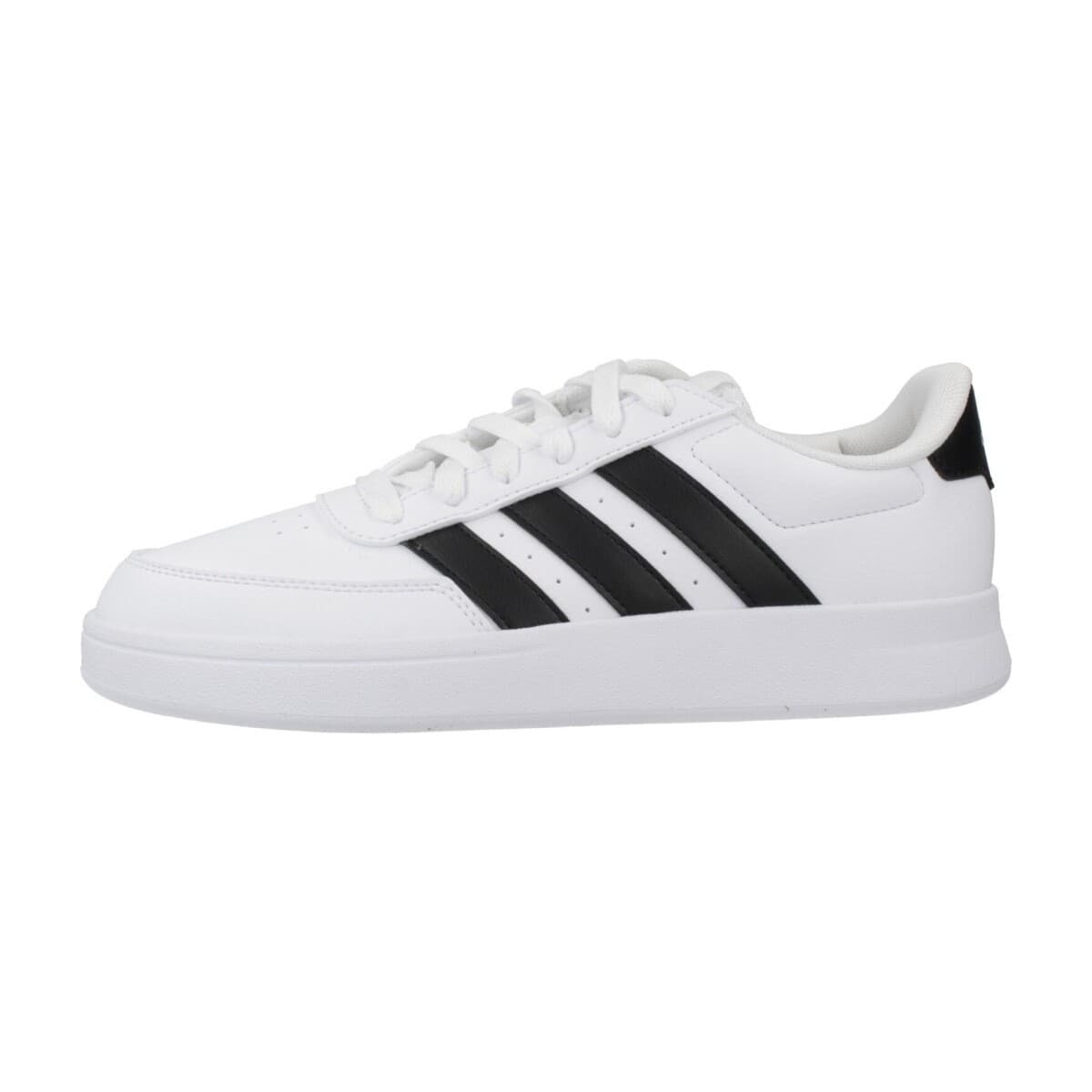 Women's Sports Shoes adidas White