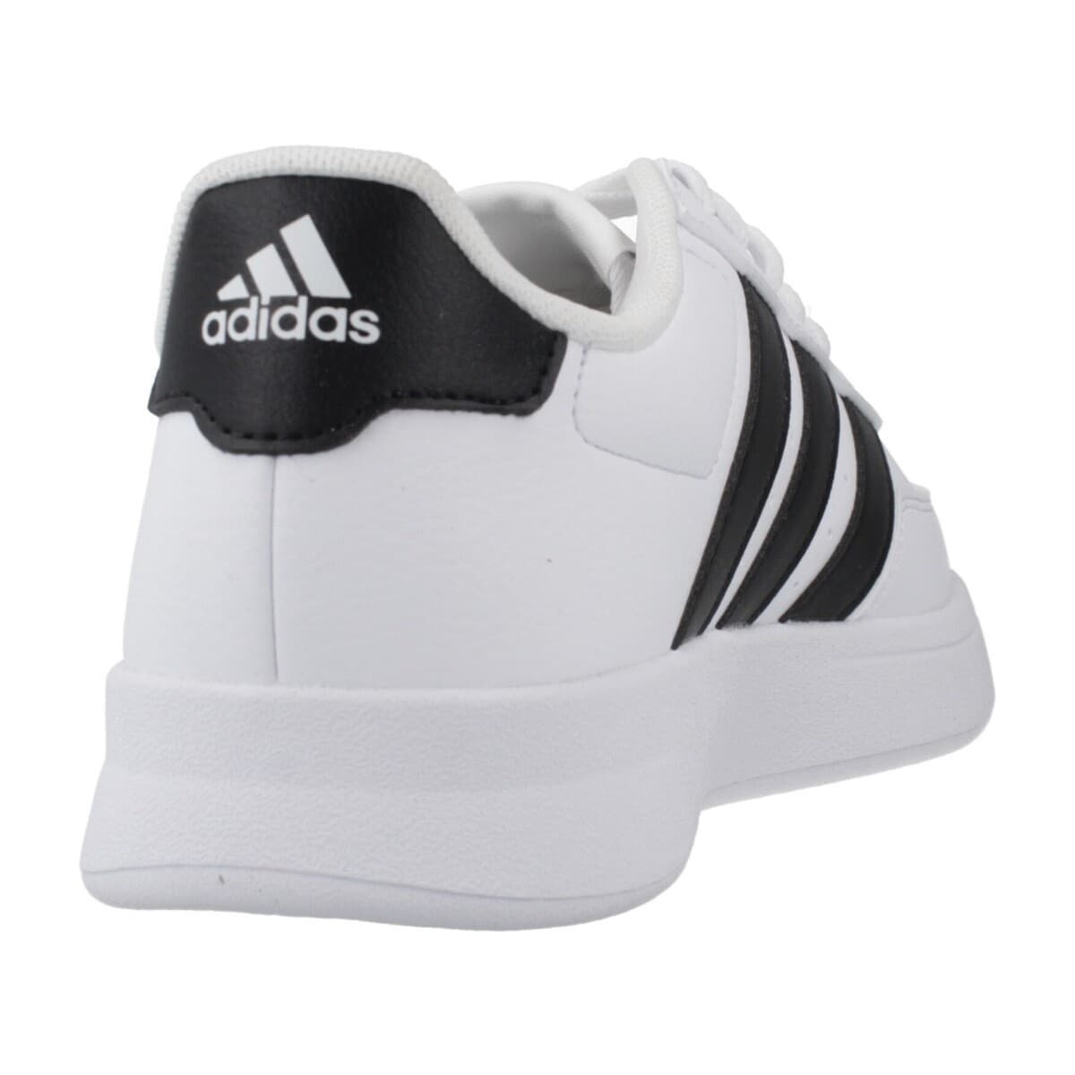 Women's Sports Shoes adidas White