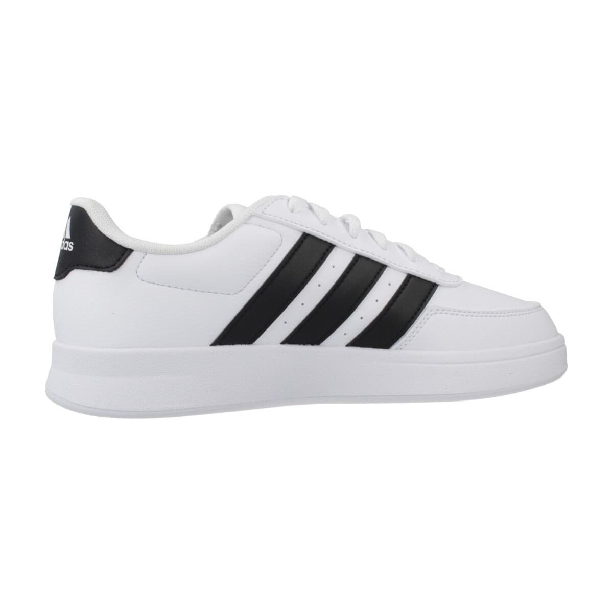 Women's Sports Shoes adidas White