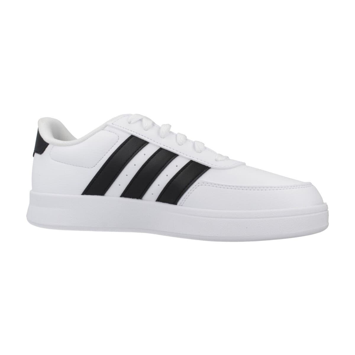 Women's Sports Shoes adidas White
