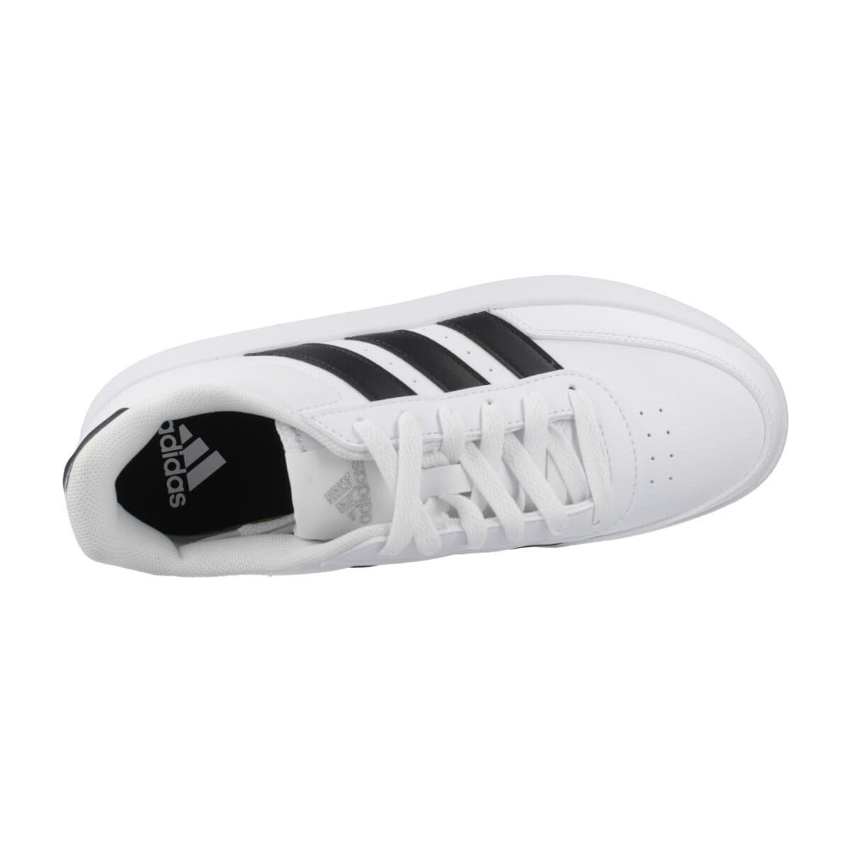 Women's Sports Shoes adidas White