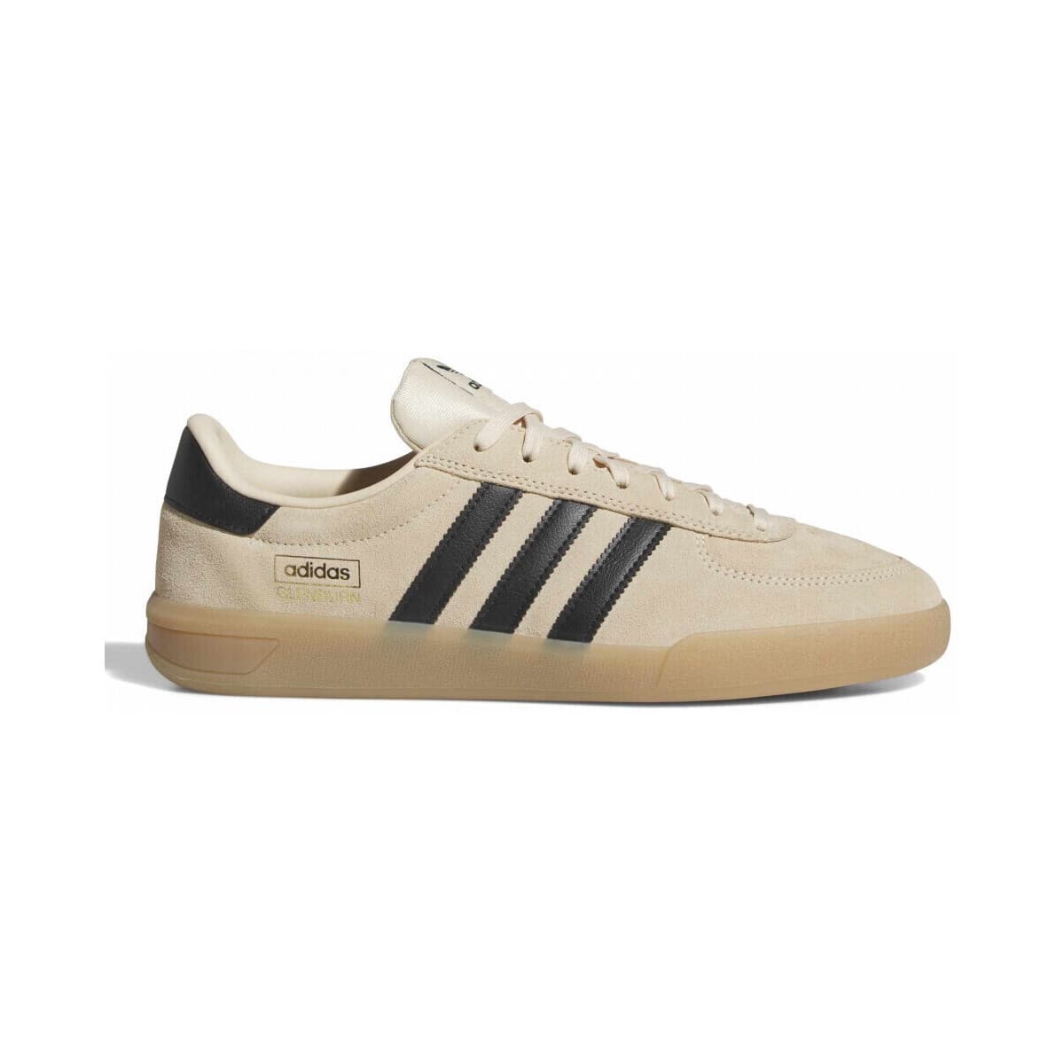 Xαμηλά Sneakers adidas Glenburn