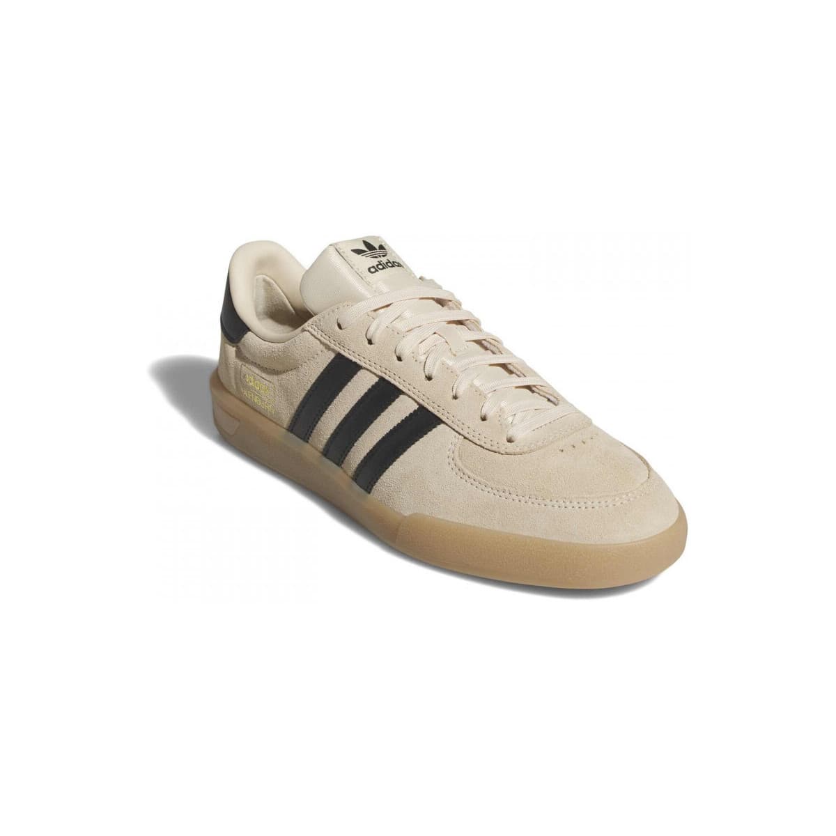 Women's Sneakers adidas Beige