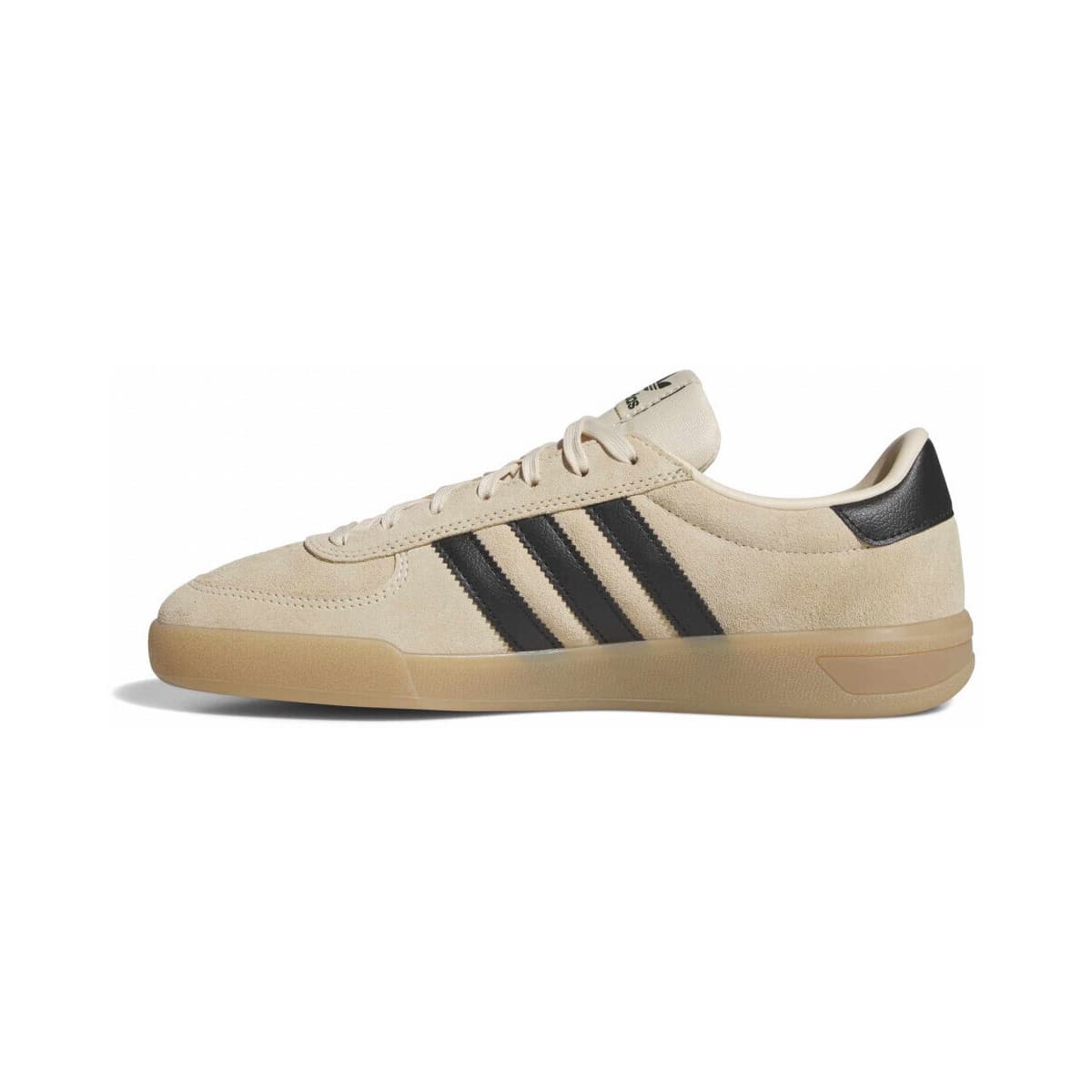 Women's Sneakers adidas Beige