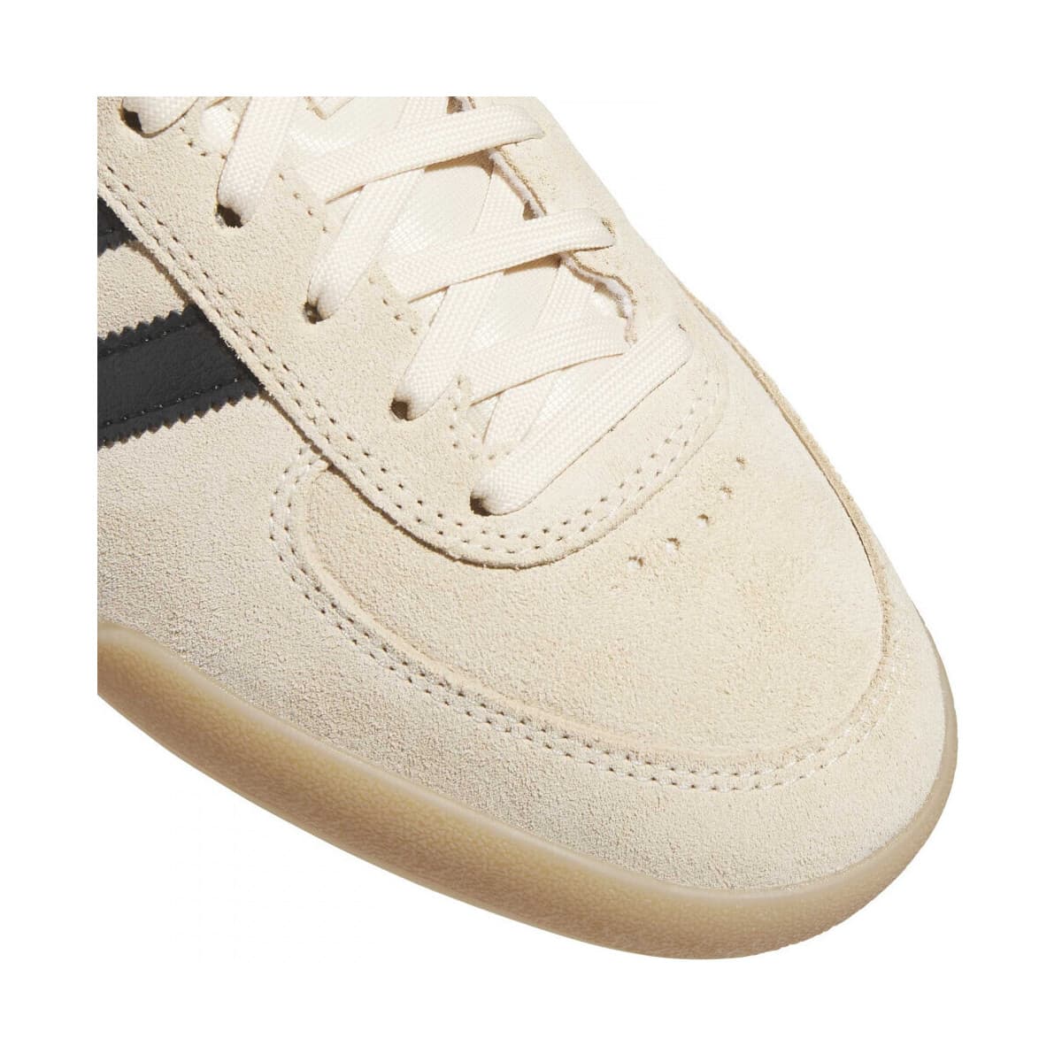 Women's Sneakers adidas Beige