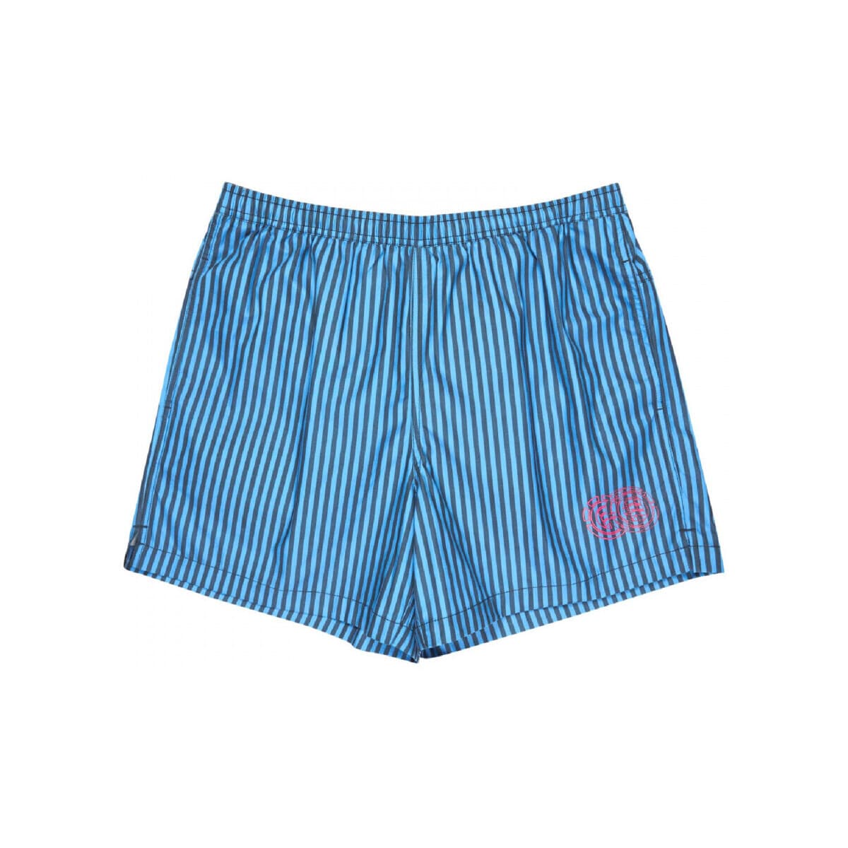 Men's Swimwear Element Blue
