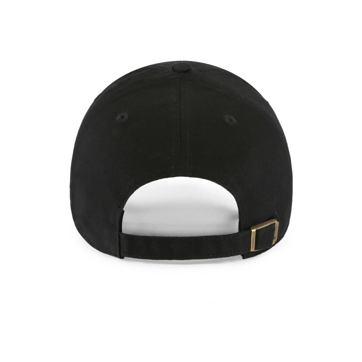 Men's Caps '47 Brand Black