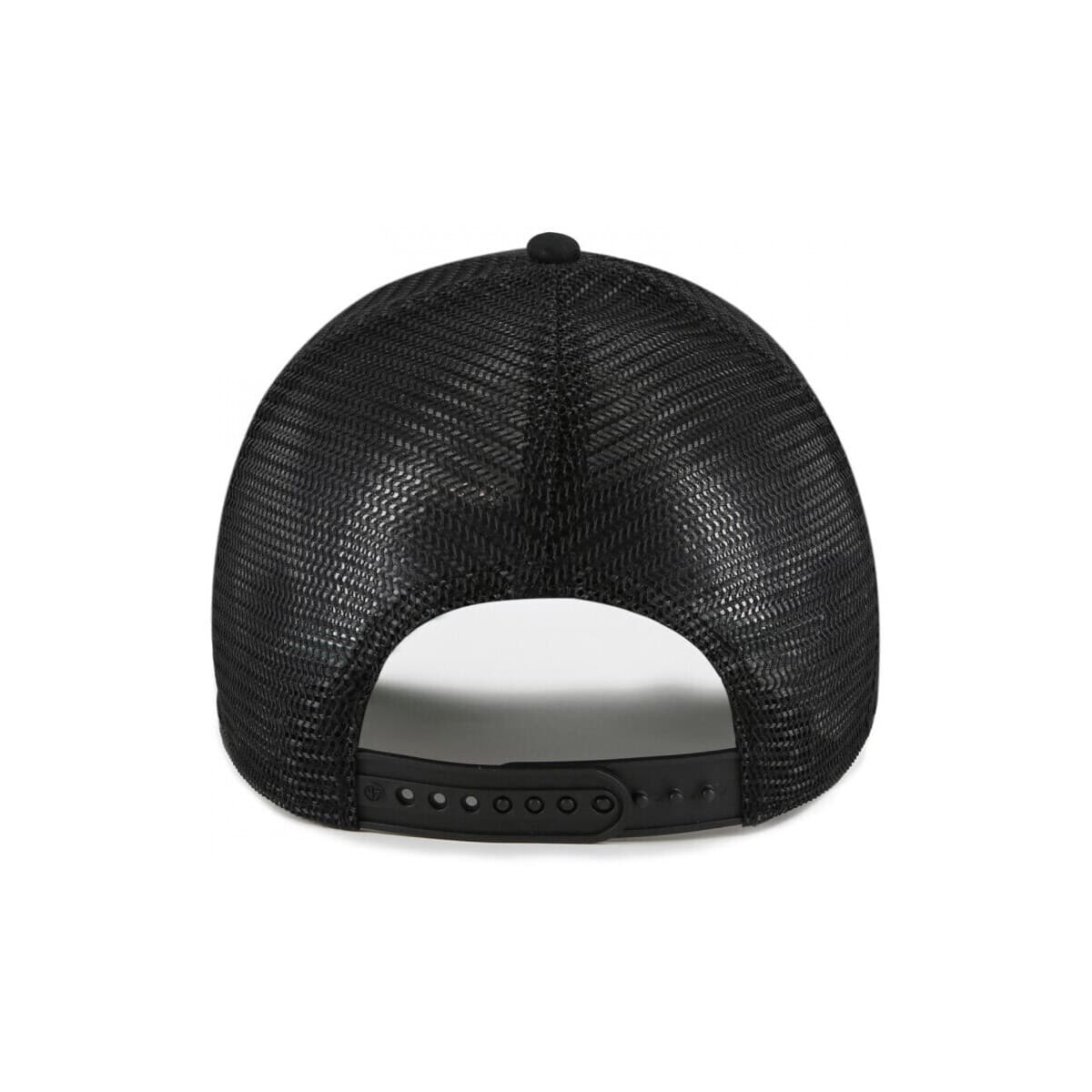 Women's Caps '47 Brand Black