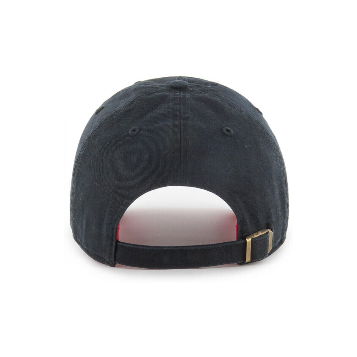 Women's Caps '47 Brand Black