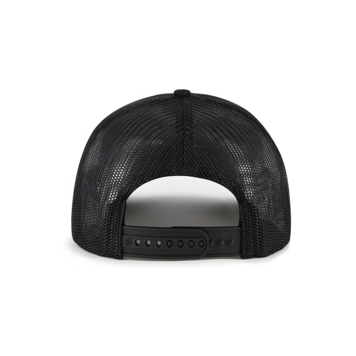 Women's Caps '47 Brand Black