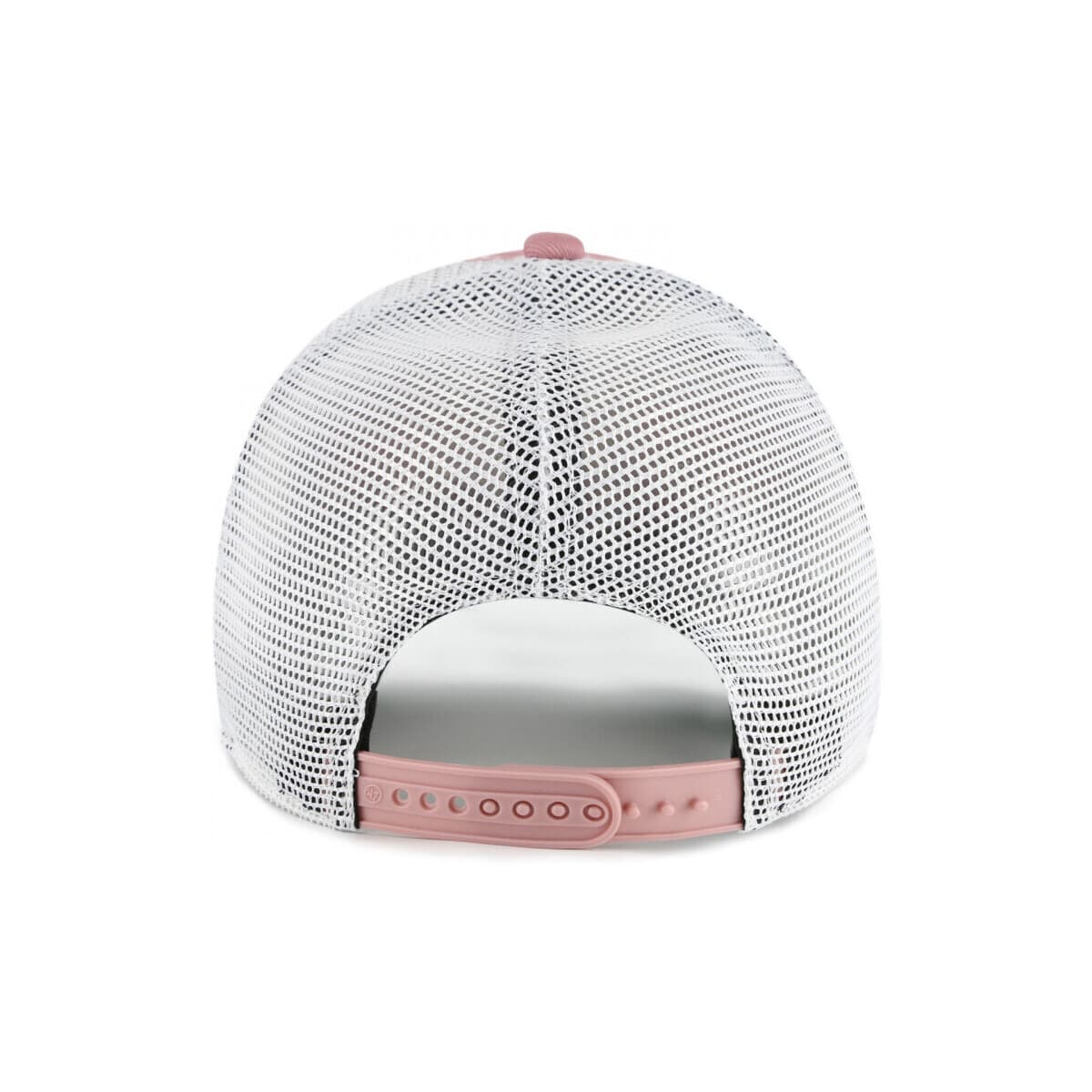 Women's Caps '47 Brand Purple