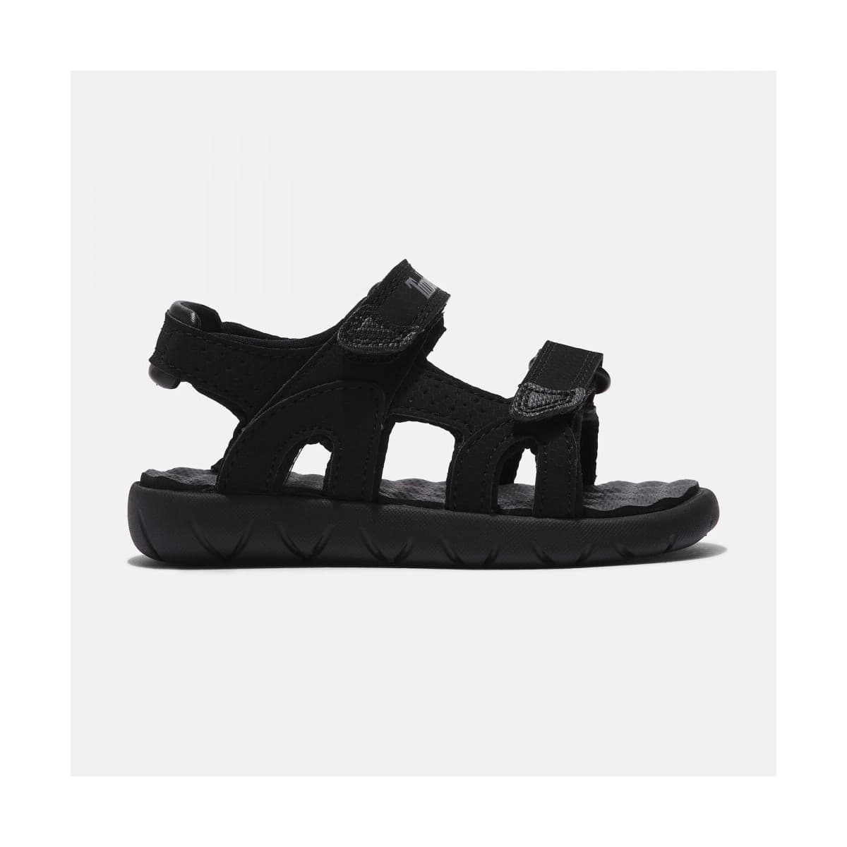 Boys' Sandals Timberland Black