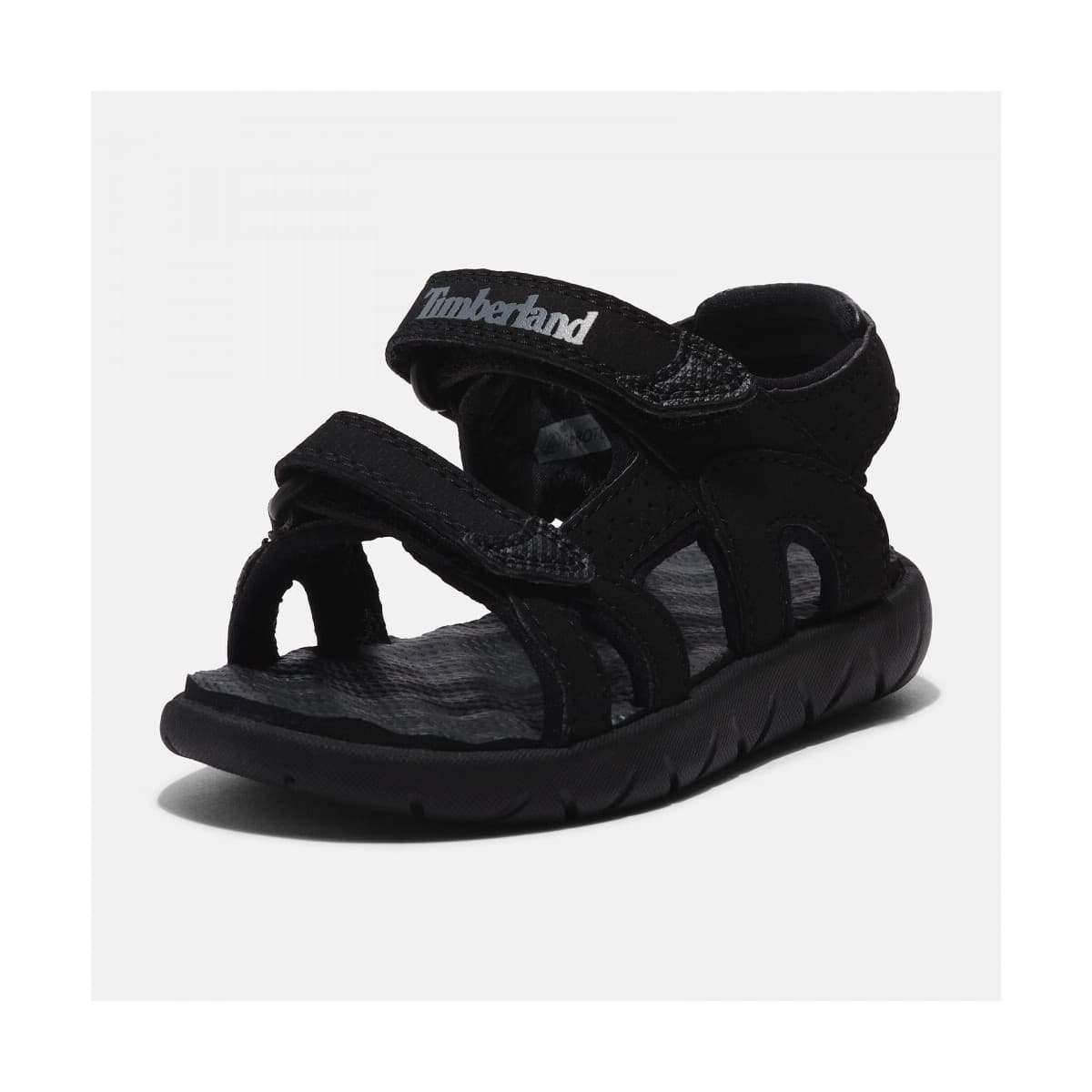 Boys' Sandals Timberland Black