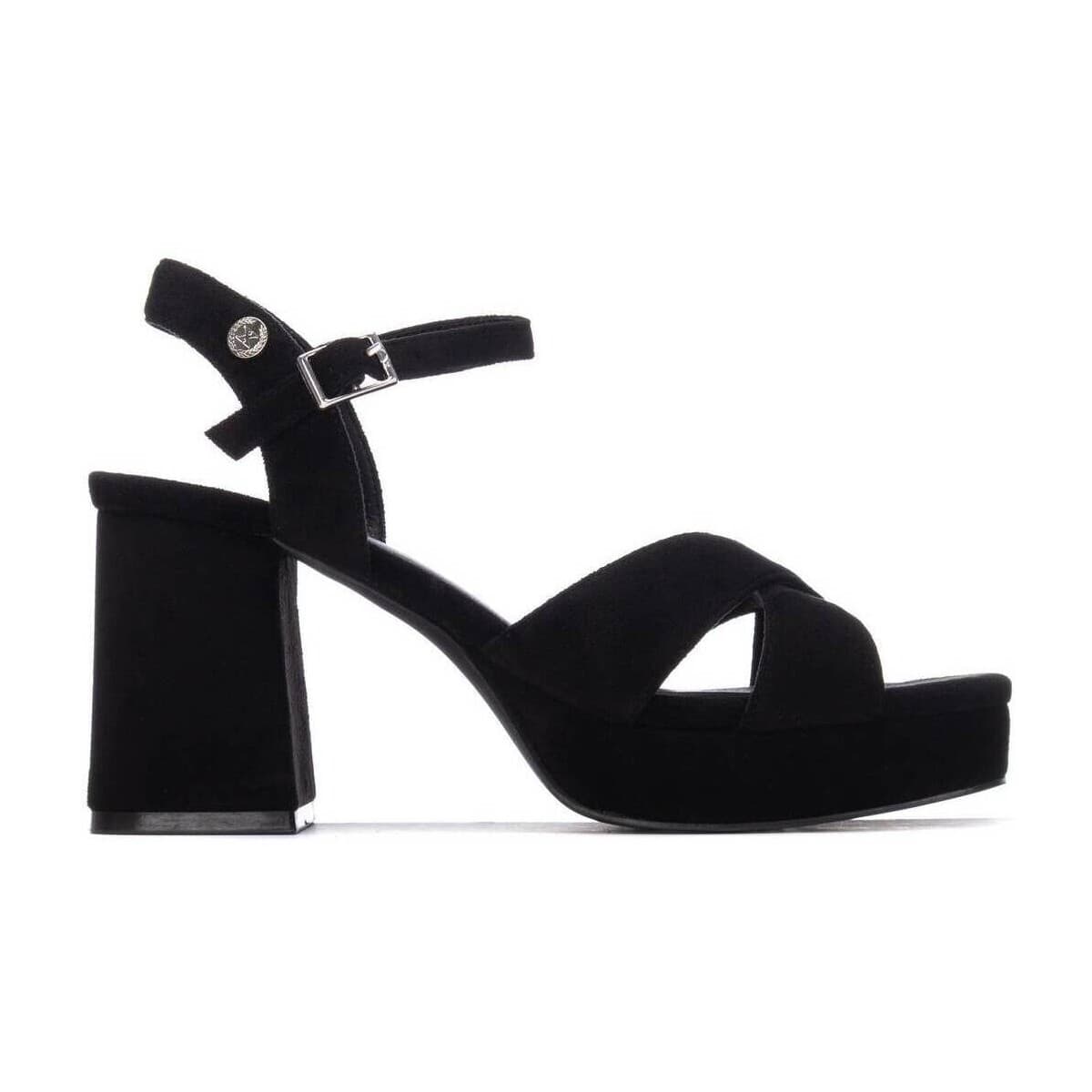 Σανδάλια με τακούνι Xti 13064801