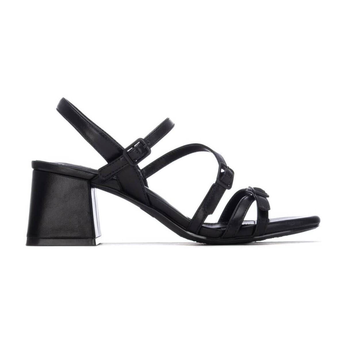 Σανδάλια με τακούνι Xti 14534203