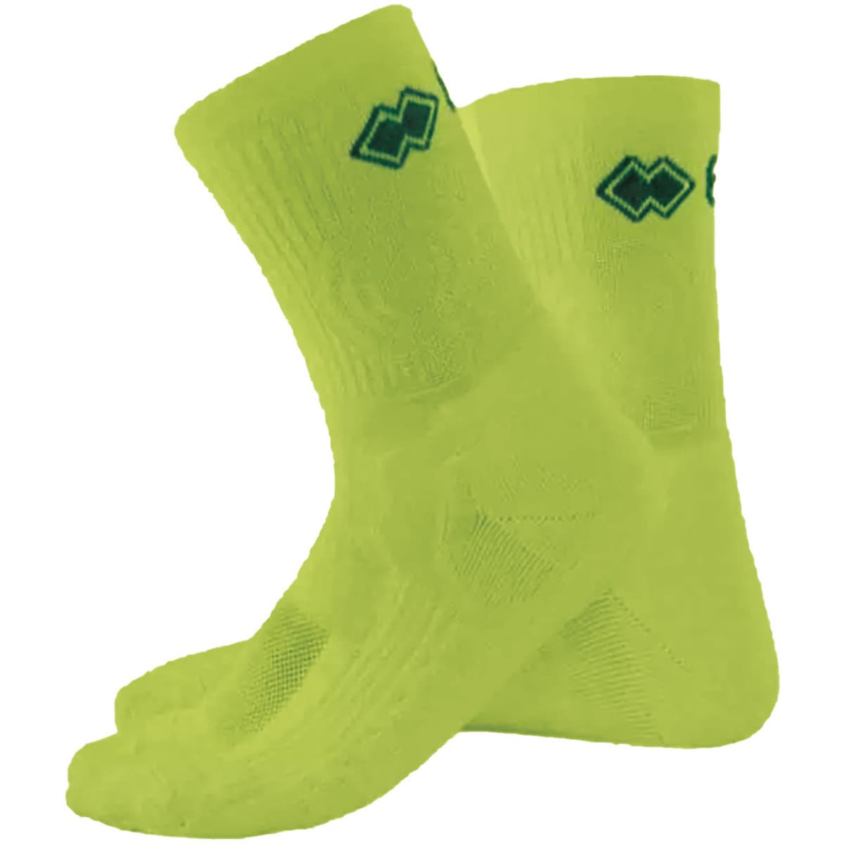 Men's Socks Errea