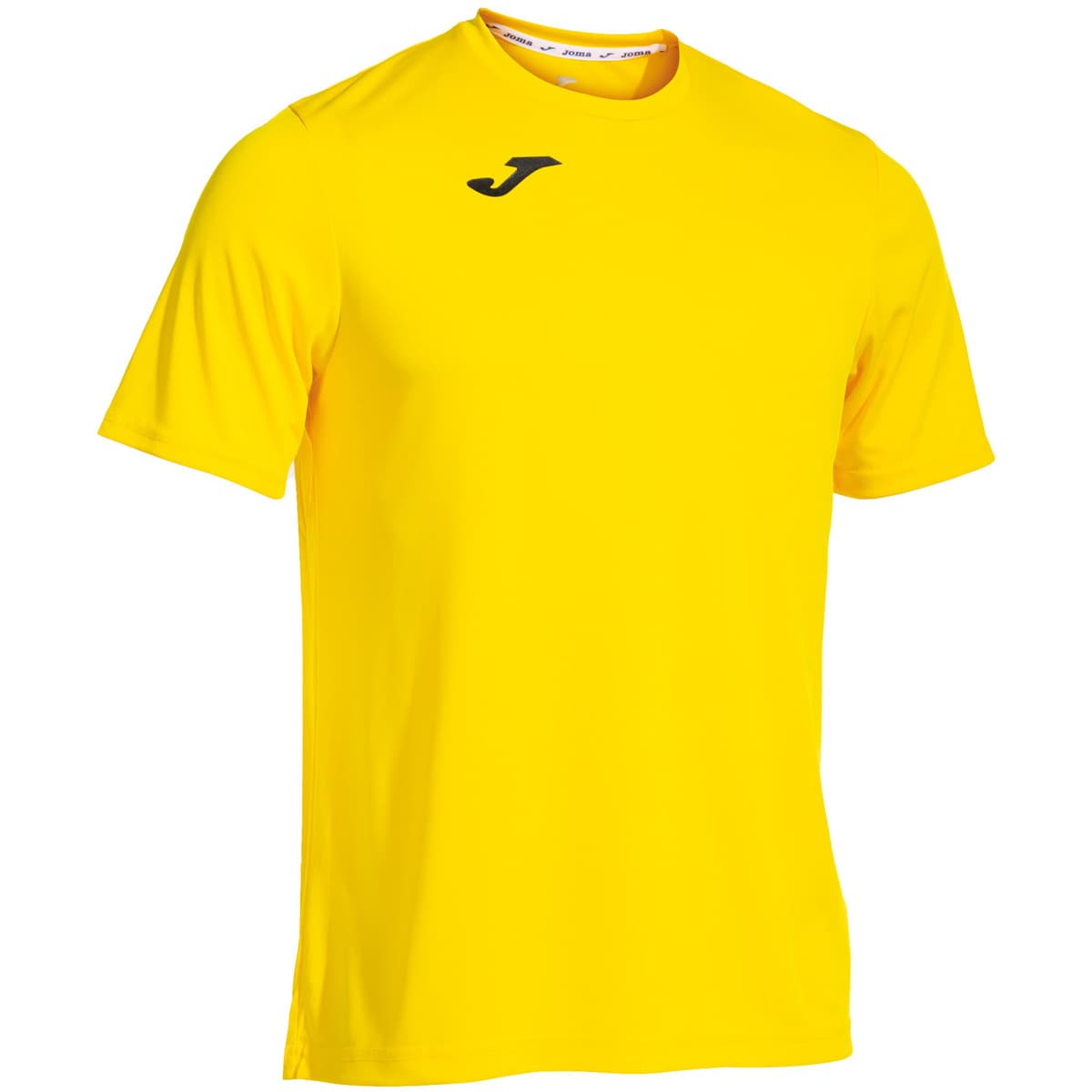 T-shirts & Polos Joma Camiseta Combi Royal M/C