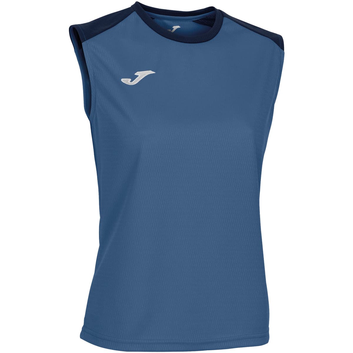 Women's Sports T-Shirts Joma