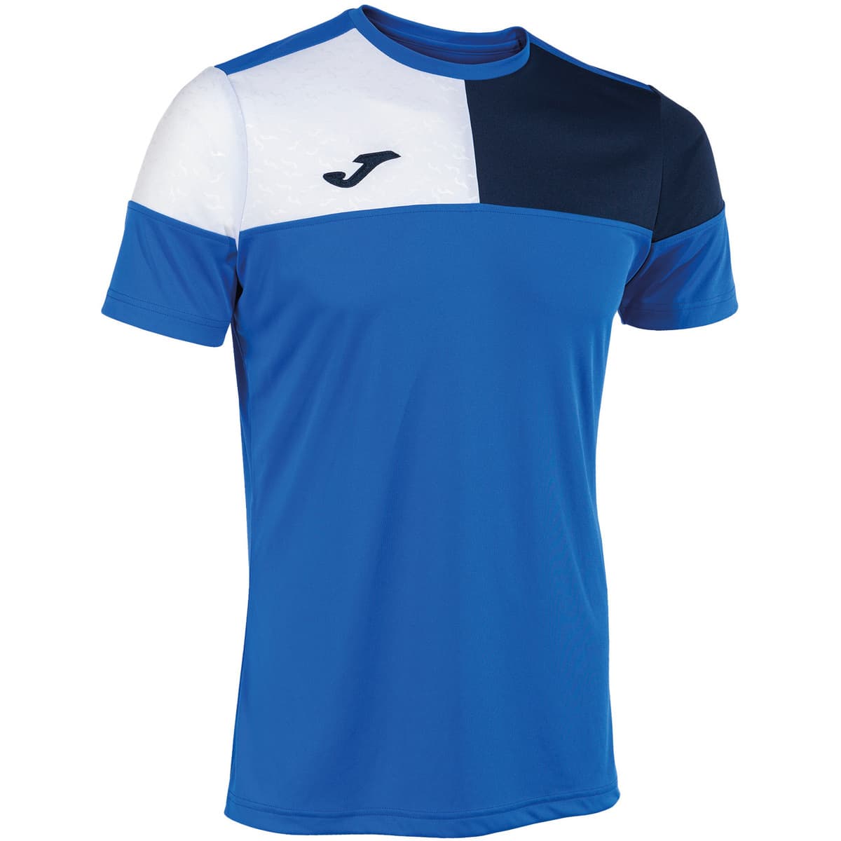 Men's Sports T-Shirts Joma
